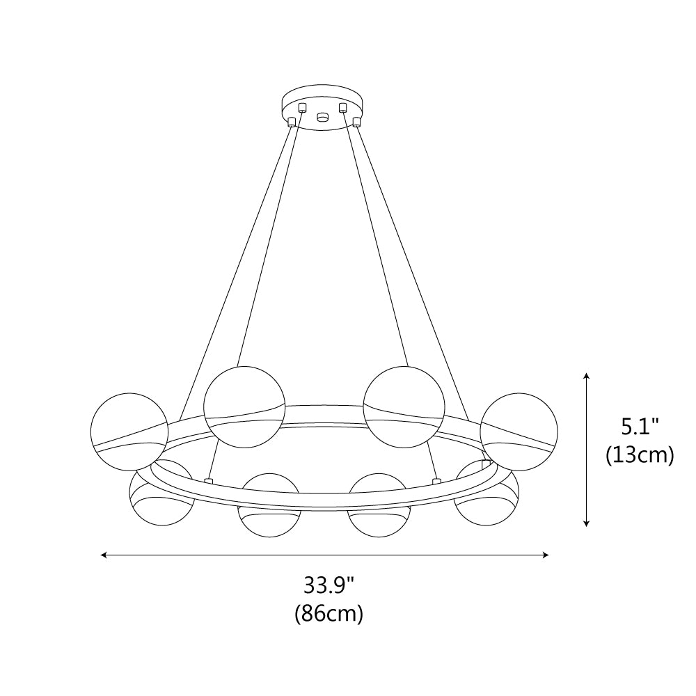 Liora_Chandelier_8_16678bff-f37f-46b0-9087-21bd7e1cacc2