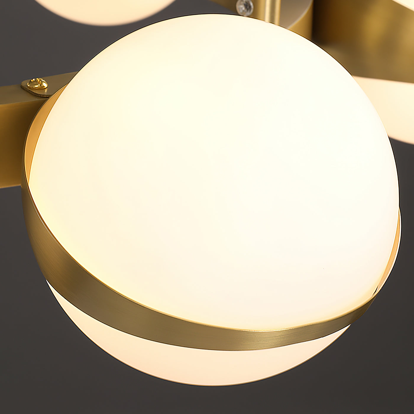 Liora_Chandelier_9