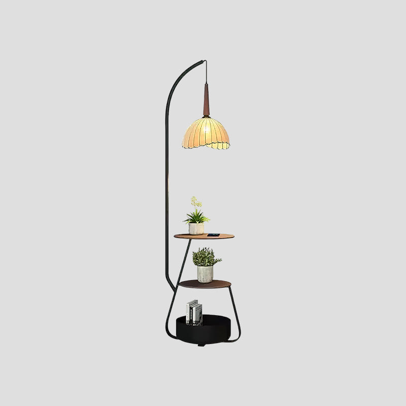 Liora_Floor_Lamp-_16_e46c0102-36d9-4979-a415-16b51eb4936b