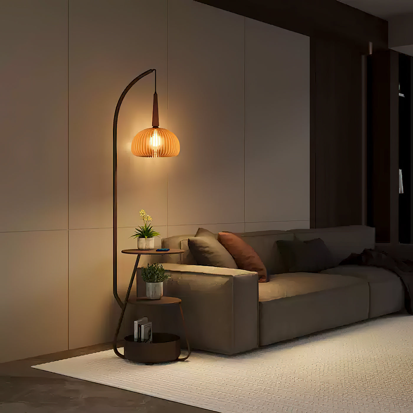Liora_Floor_Lamp_1