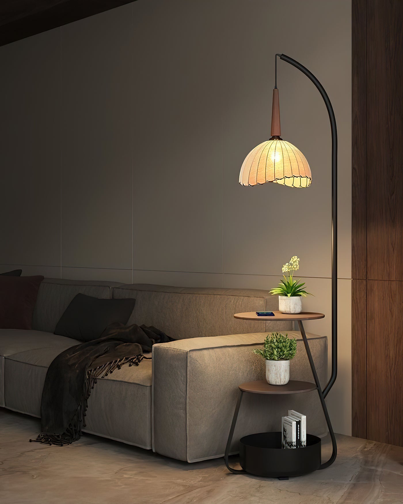 Liora_Floor_Lamp_10