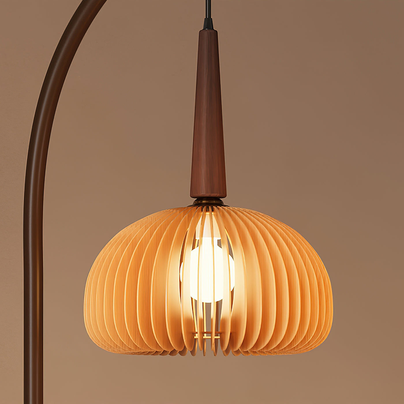 Liora_Floor_Lamp_11