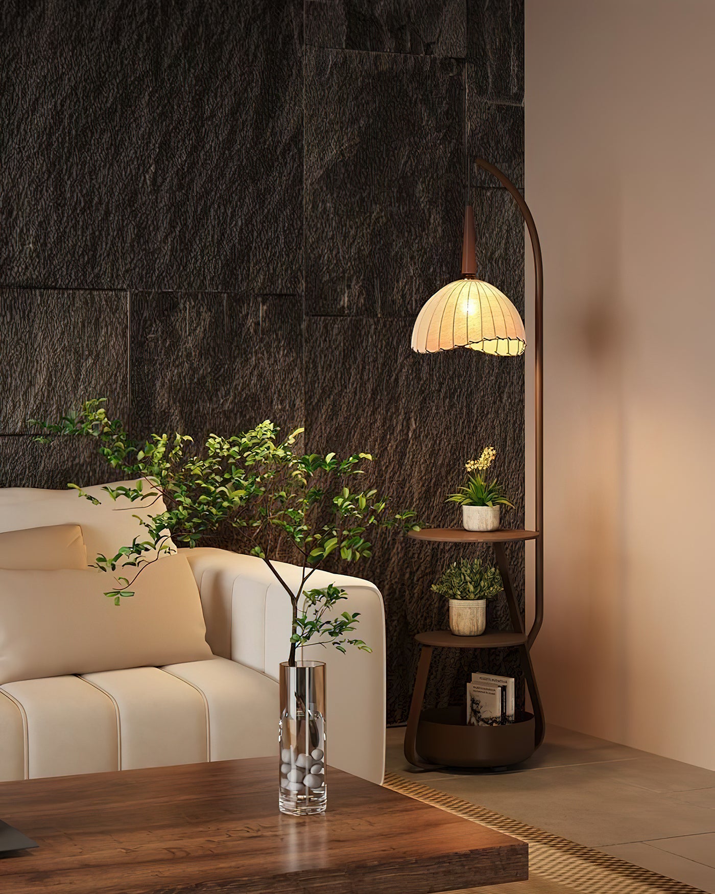 Liora_Floor_Lamp_12