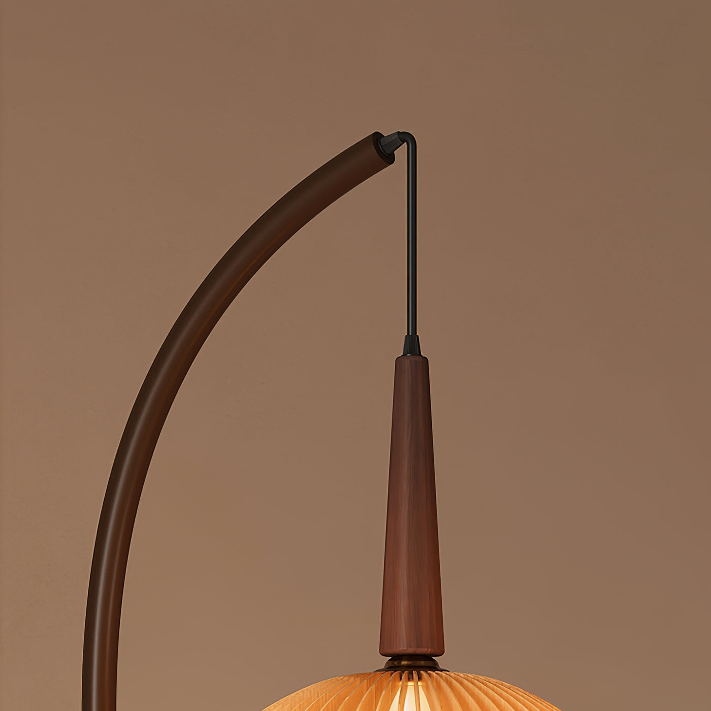 Liora_Floor_Lamp_13