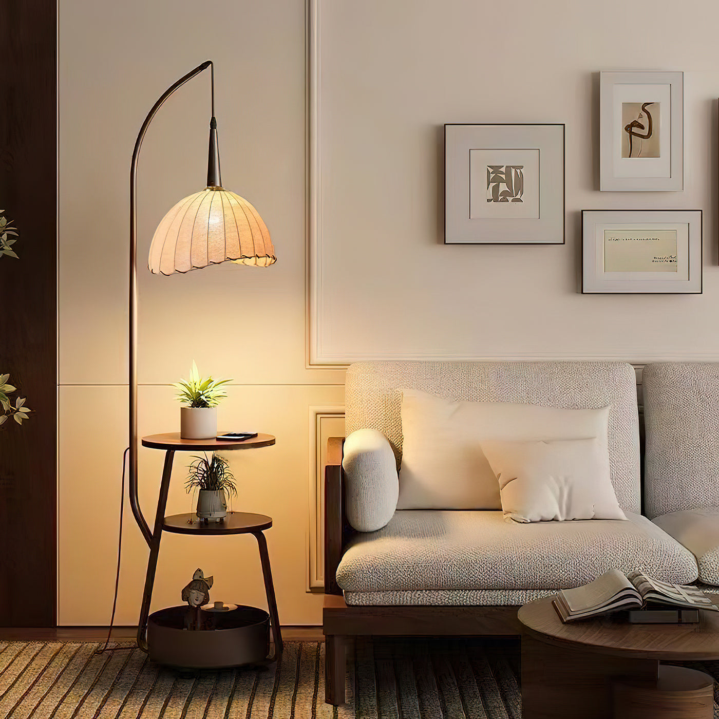 Liora_Floor_Lamp_14