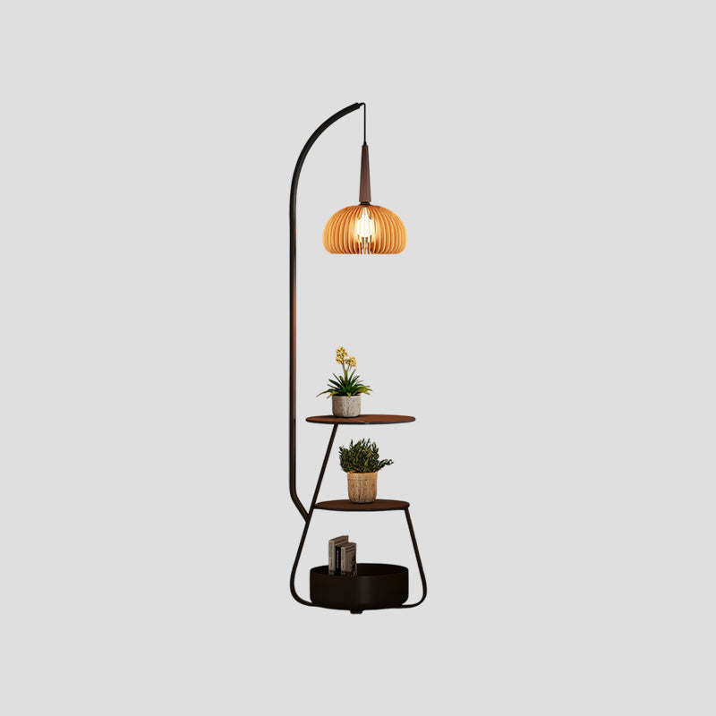 Liora_Floor_Lamp_15_9dba3ae7-332e-497e-af42-a14334a44aa6
