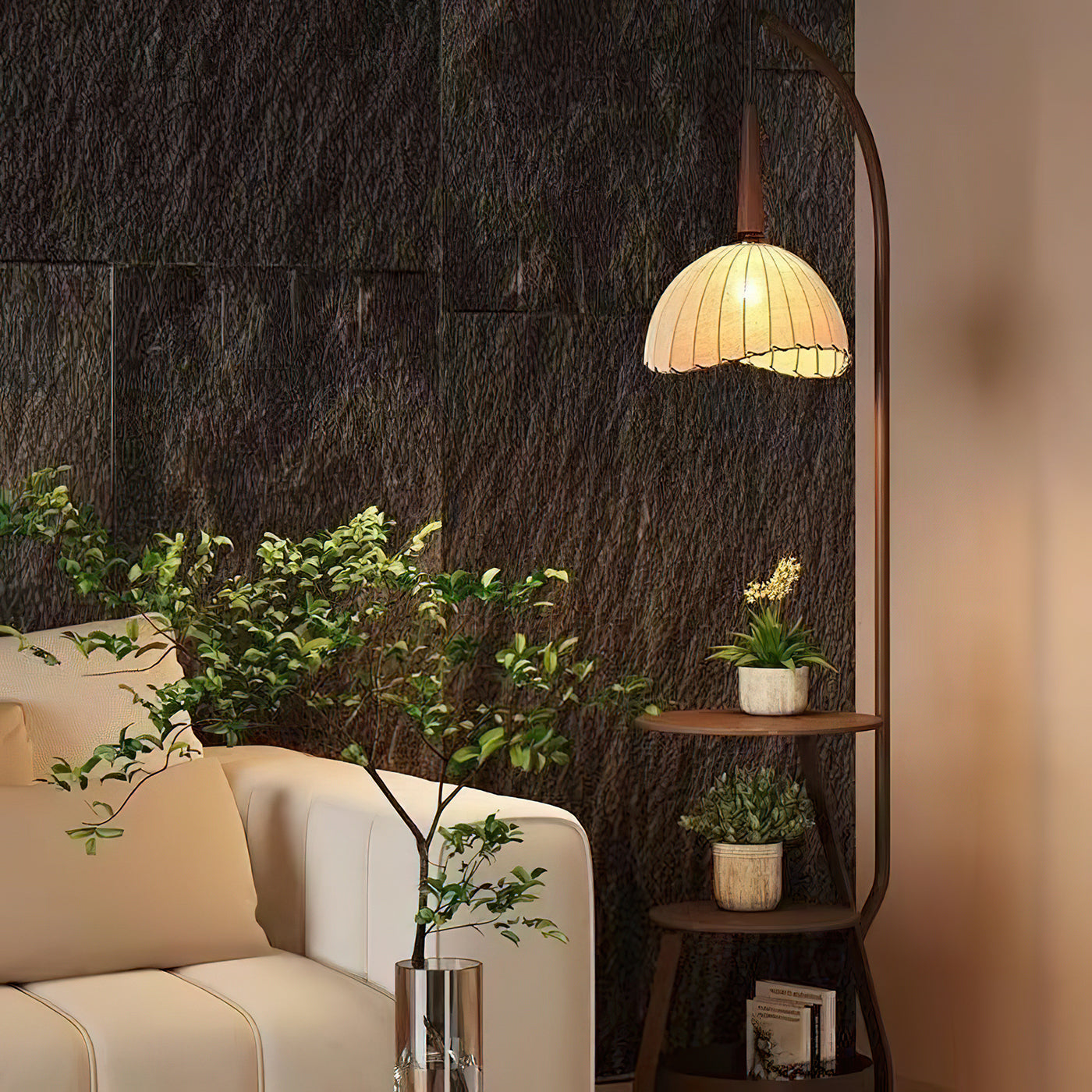 Liora_Floor_Lamp_2