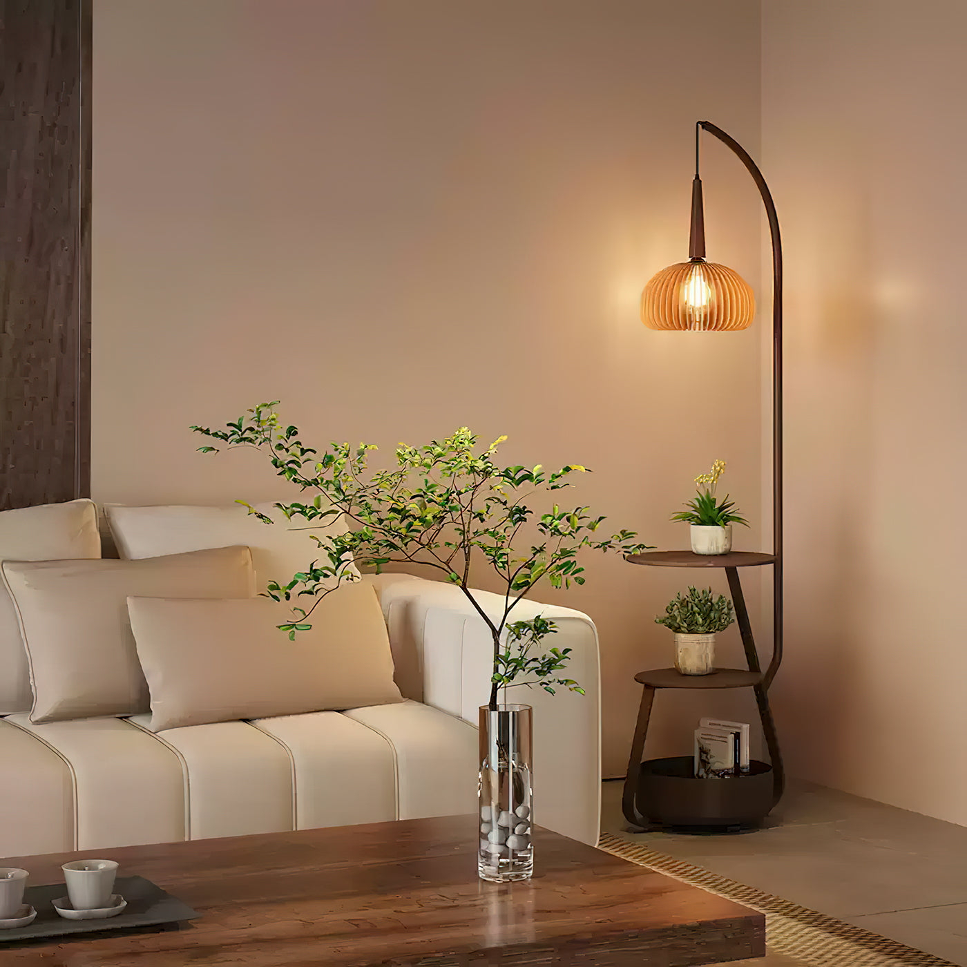 Liora_Floor_Lamp_3