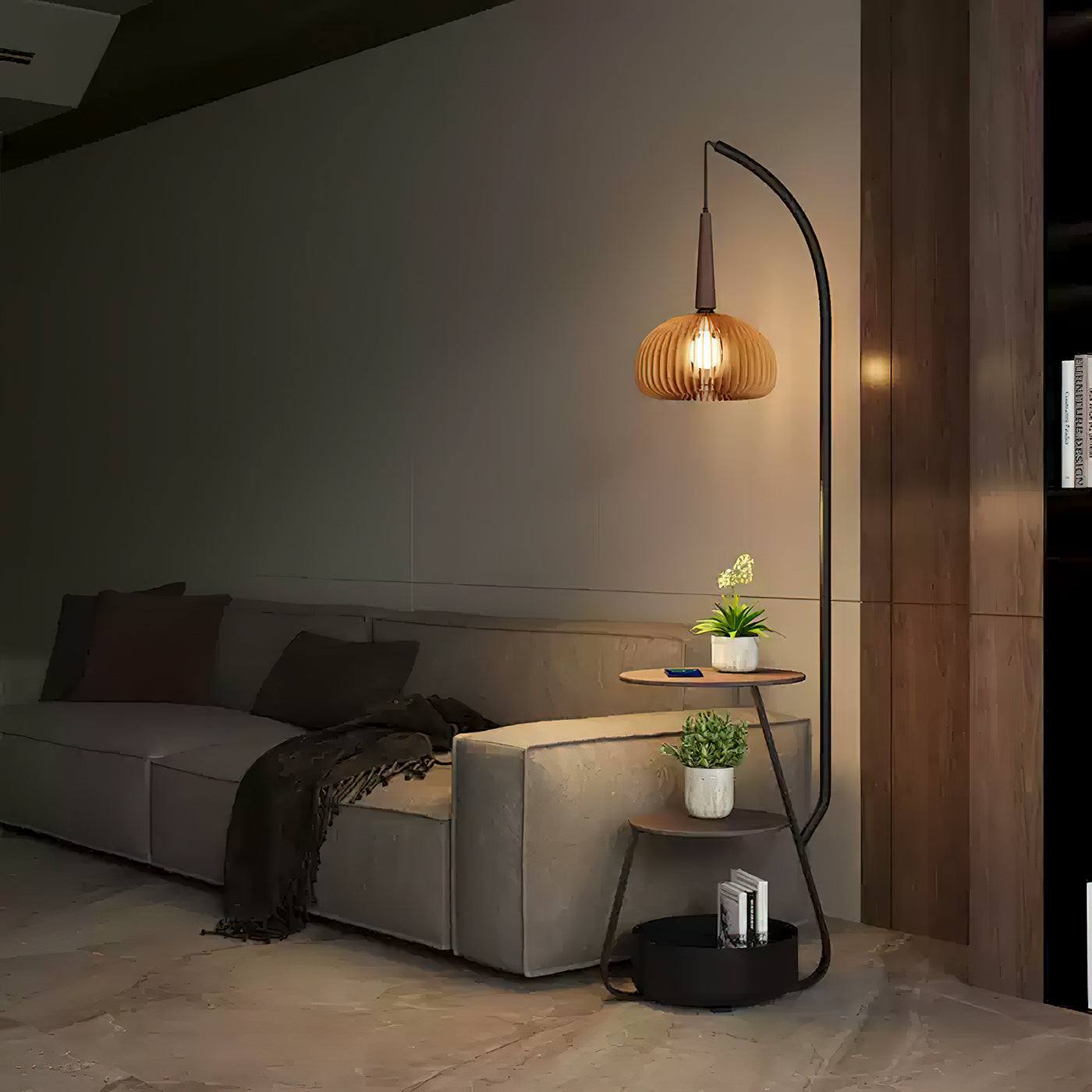 Liora_Floor_Lamp_4