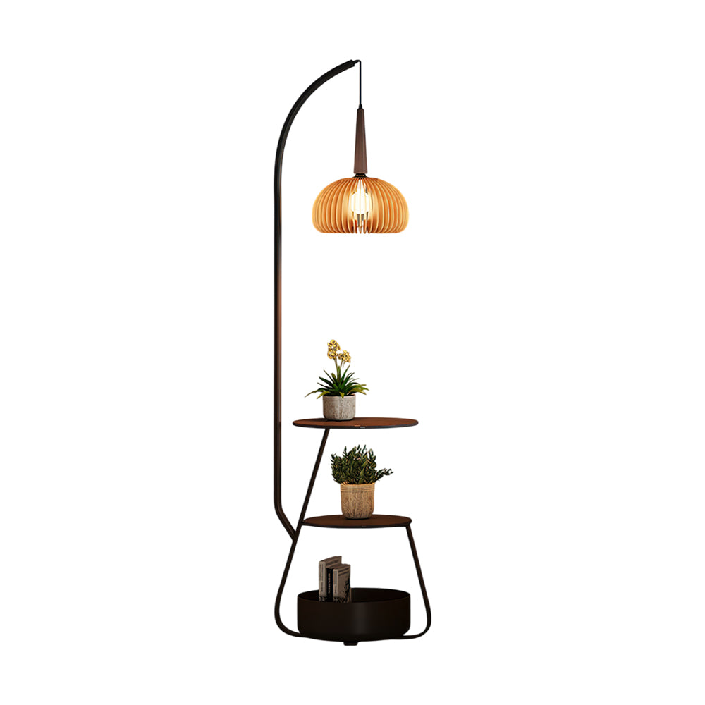 Liora_Floor_Lamp_5