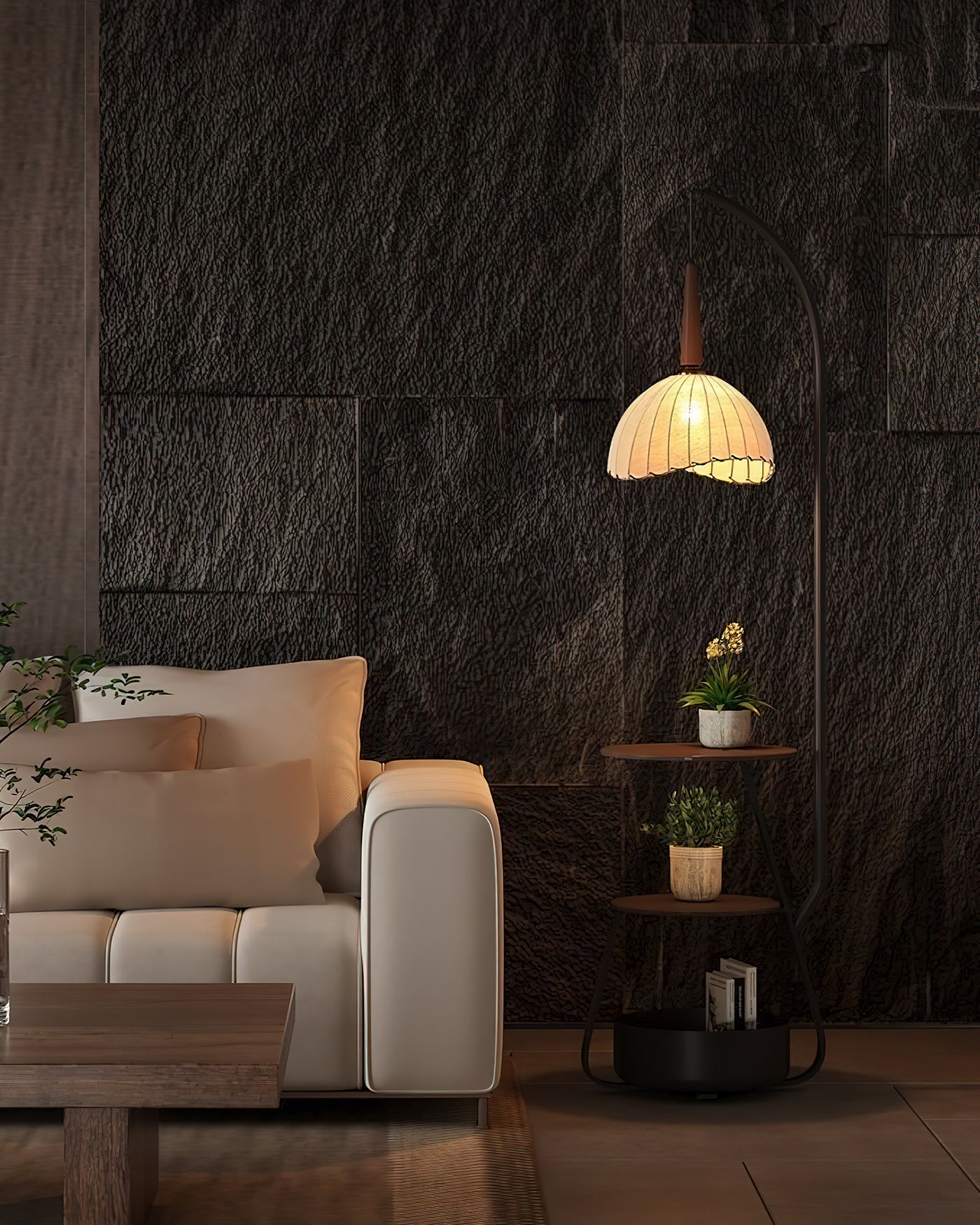 Liora_Floor_Lamp_6