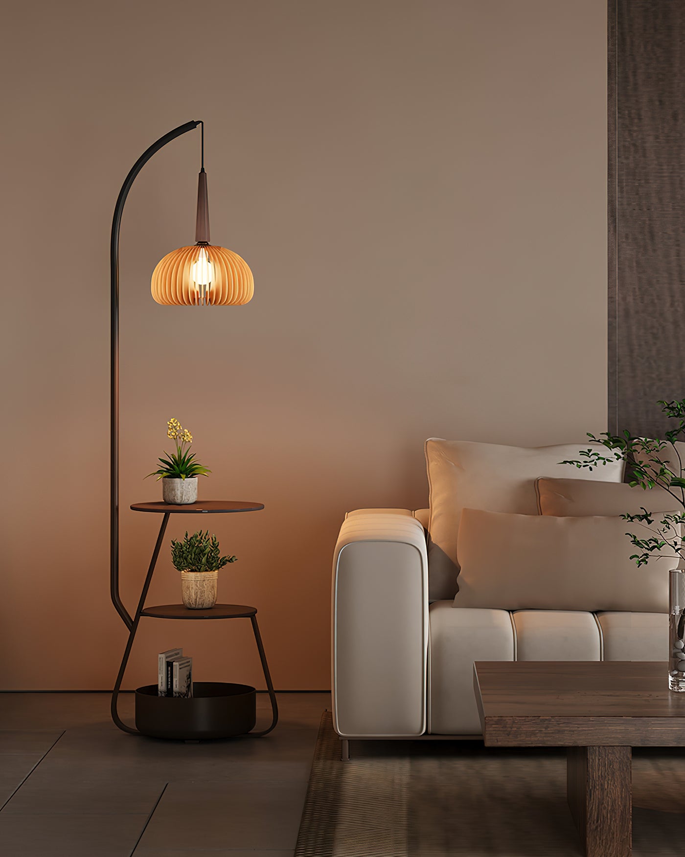 Liora_Floor_Lamp_7