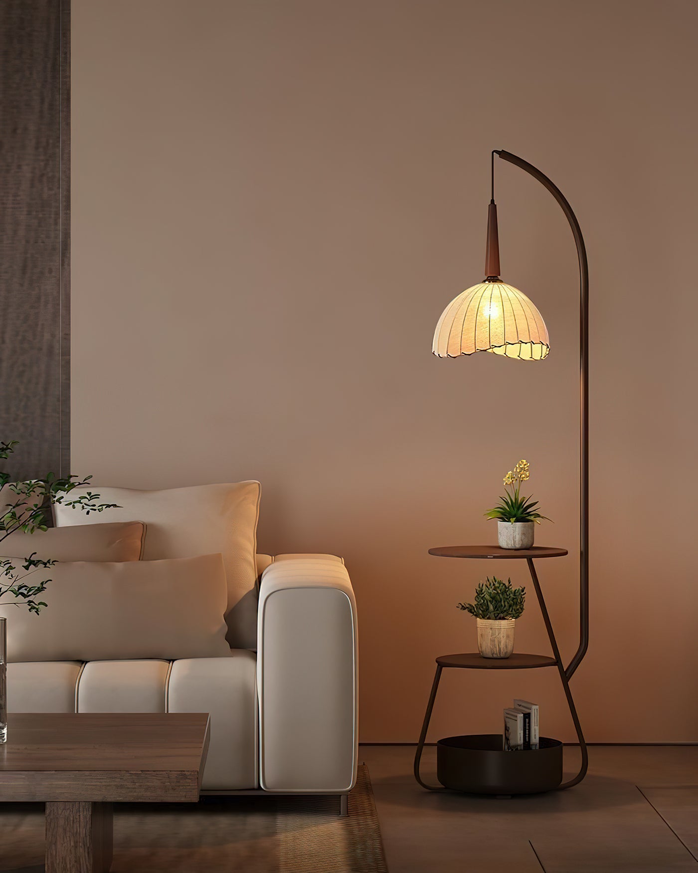 Liora_Floor_Lamp_8