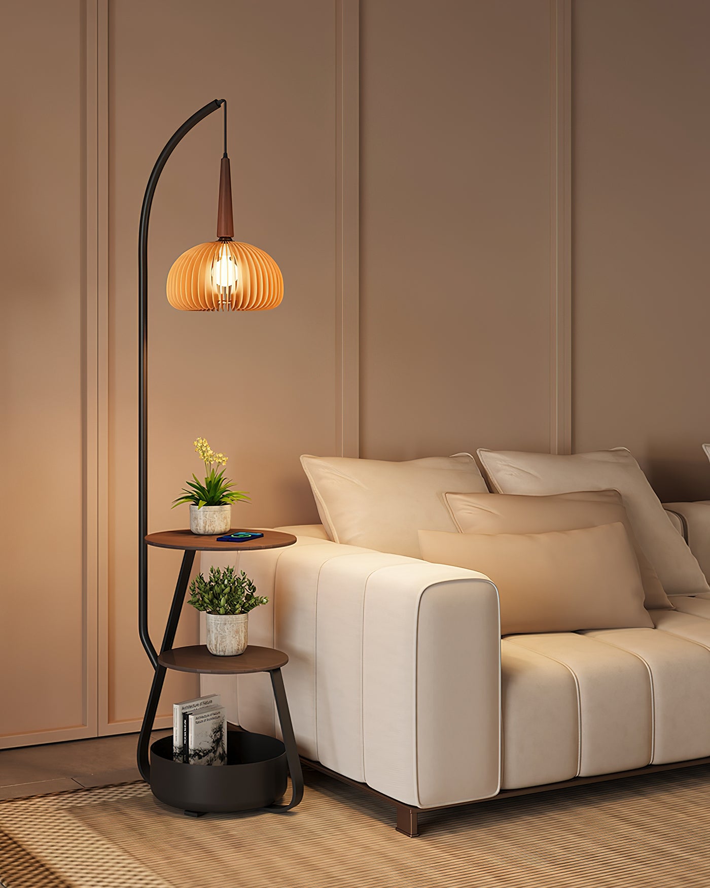 Liora_Floor_Lamp_9