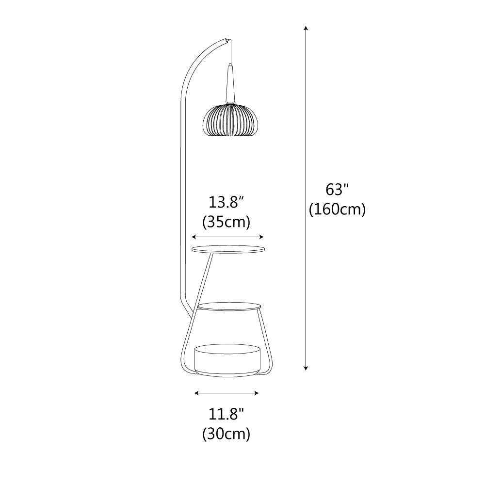 Liora_Floor_Lamp_A