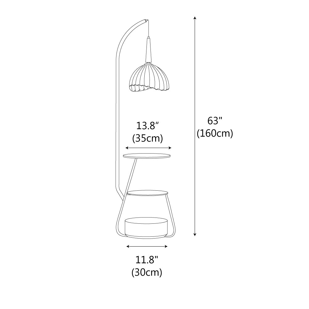Liora_Floor_Lamp_B