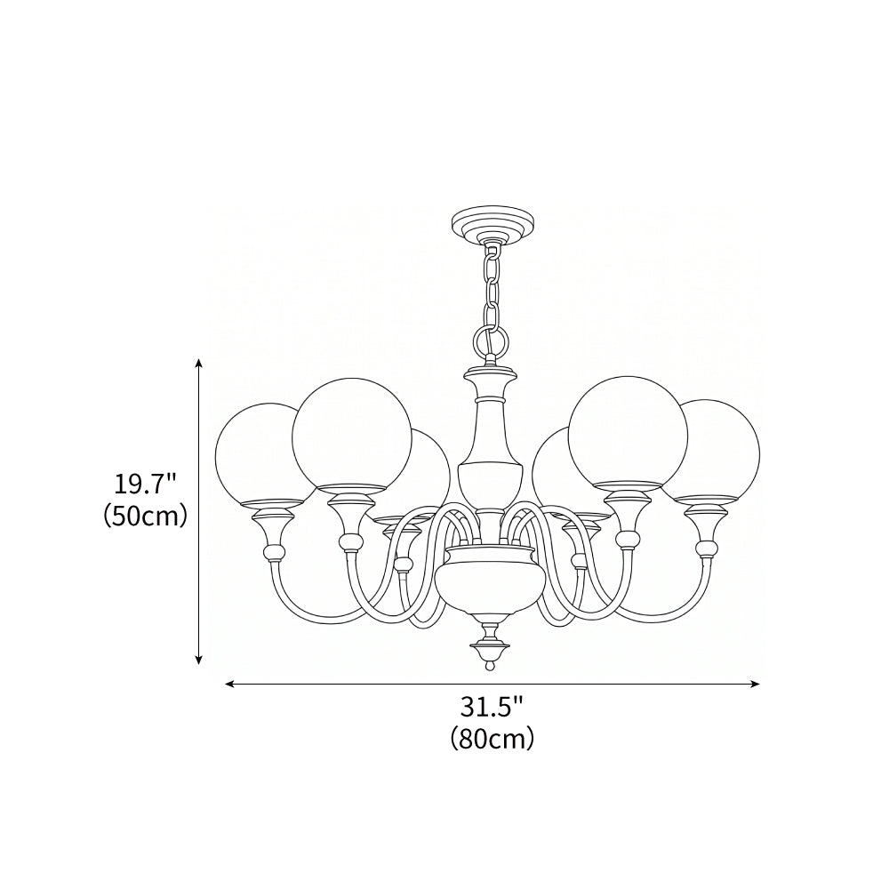 Liorenne-Chandelier-_2