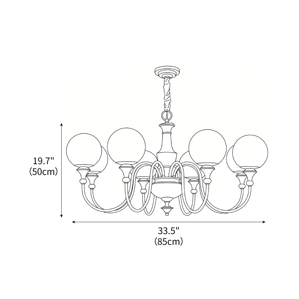Liorenne-Chandelier-_3