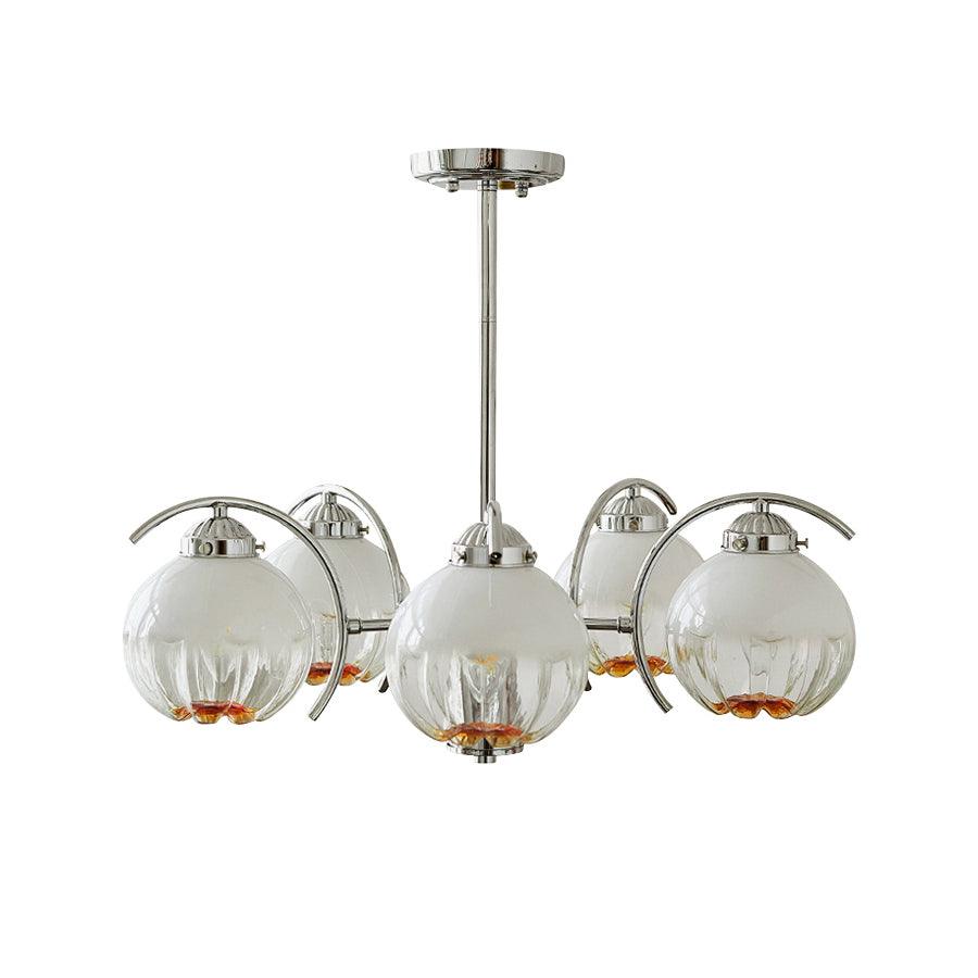 Litchford_Chandelier_1