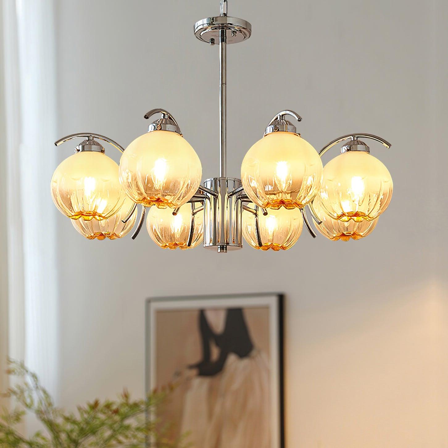 Litchford_Chandelier_10