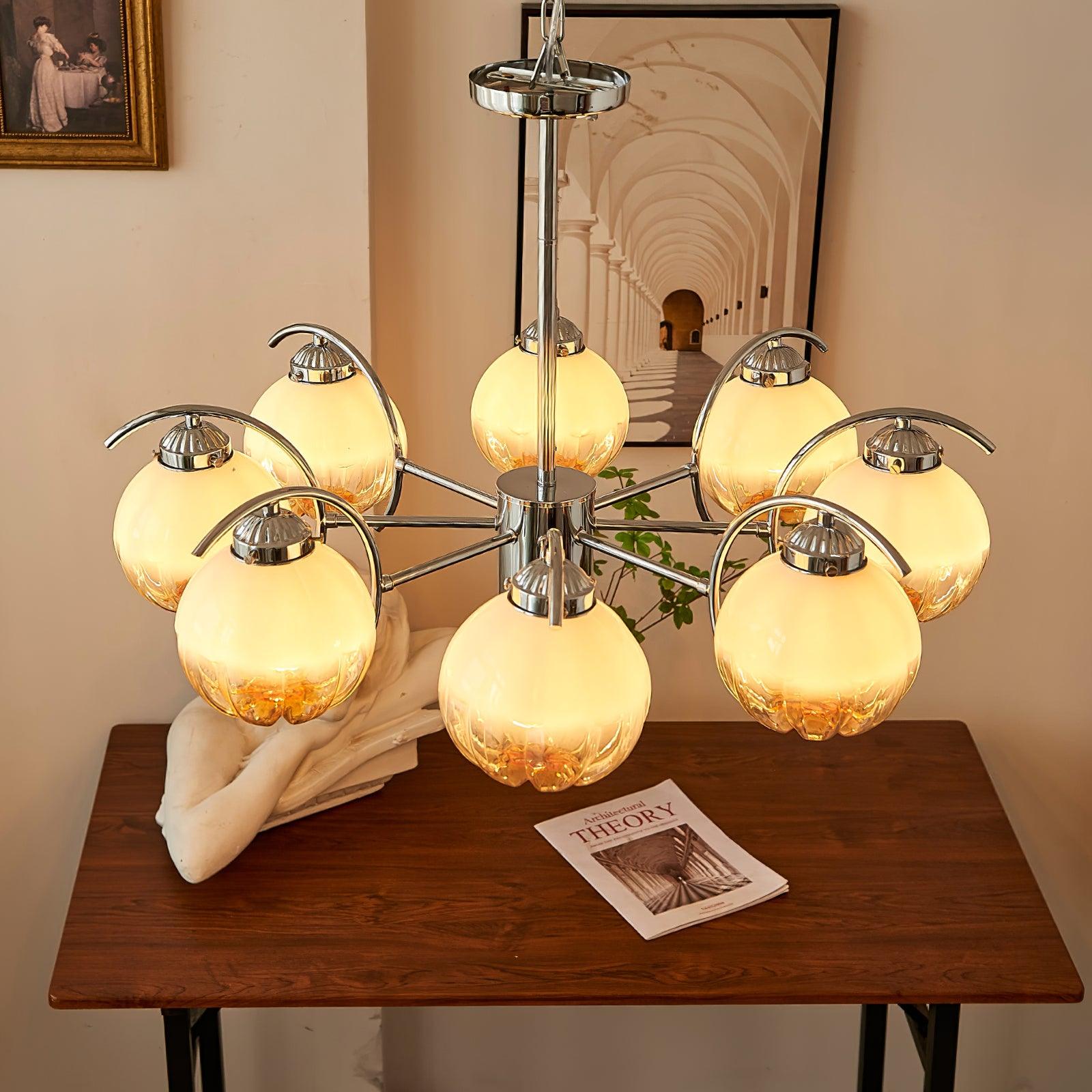 Litchford_Chandelier_11