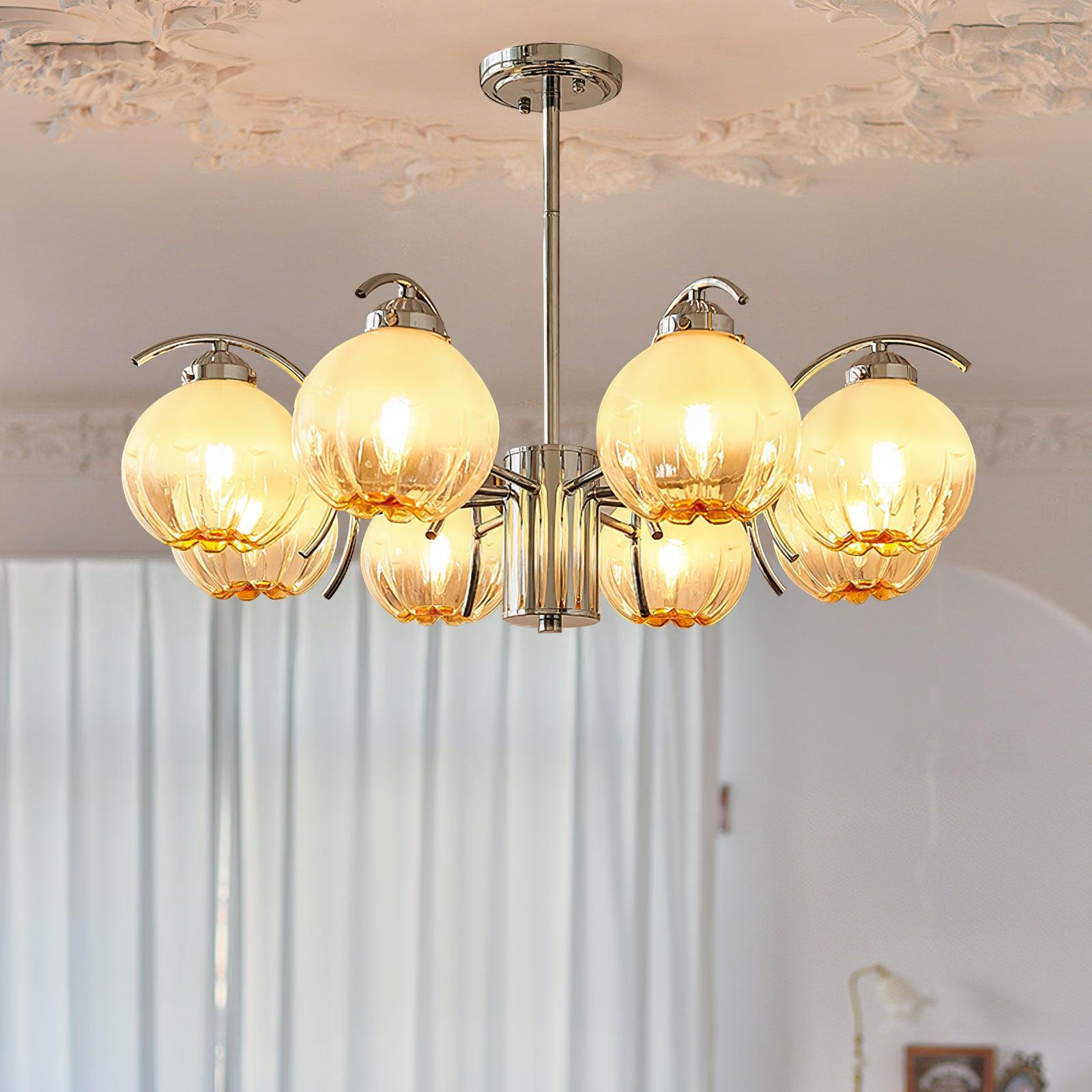 Litchford_Chandelier_12