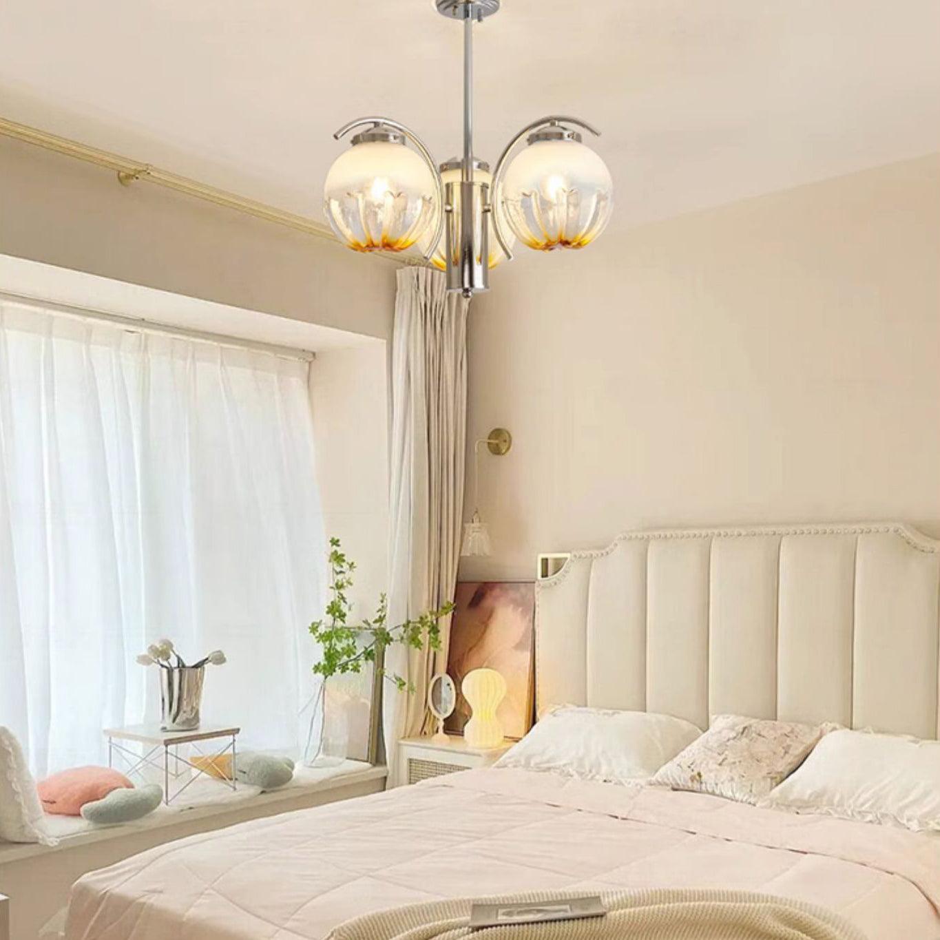 Litchford_Chandelier_13