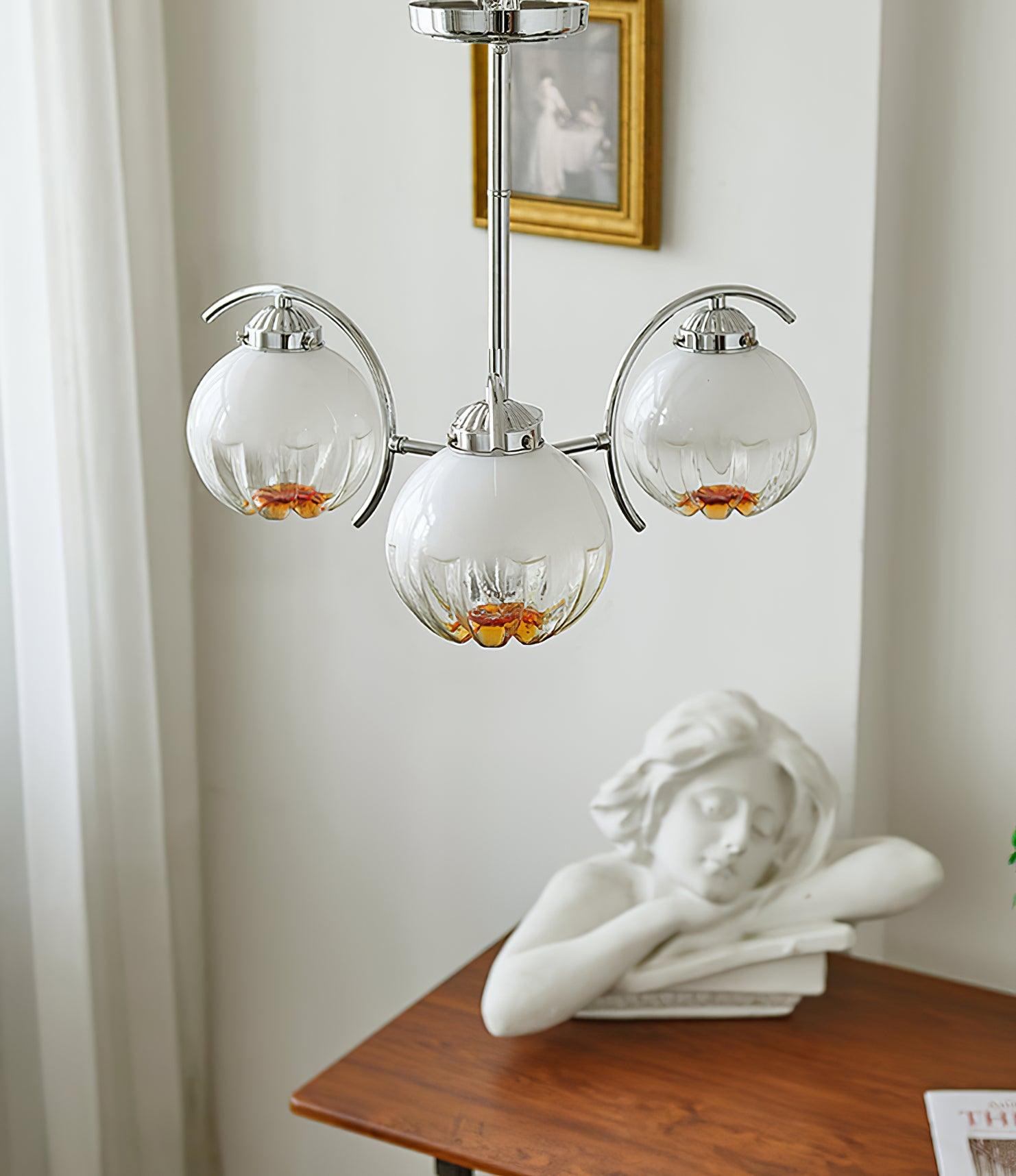 Litchford_Chandelier_14