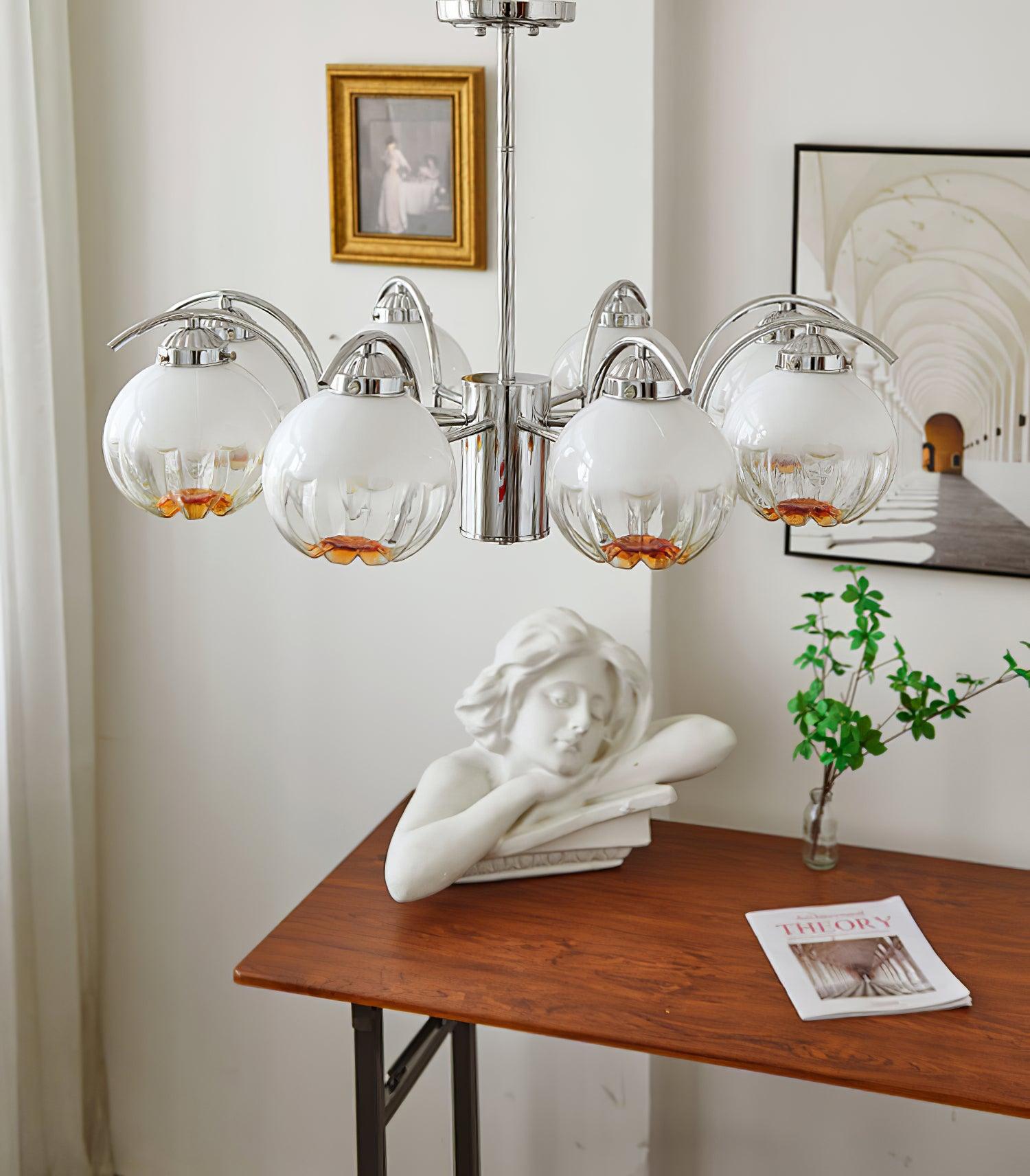 Litchford_Chandelier_15