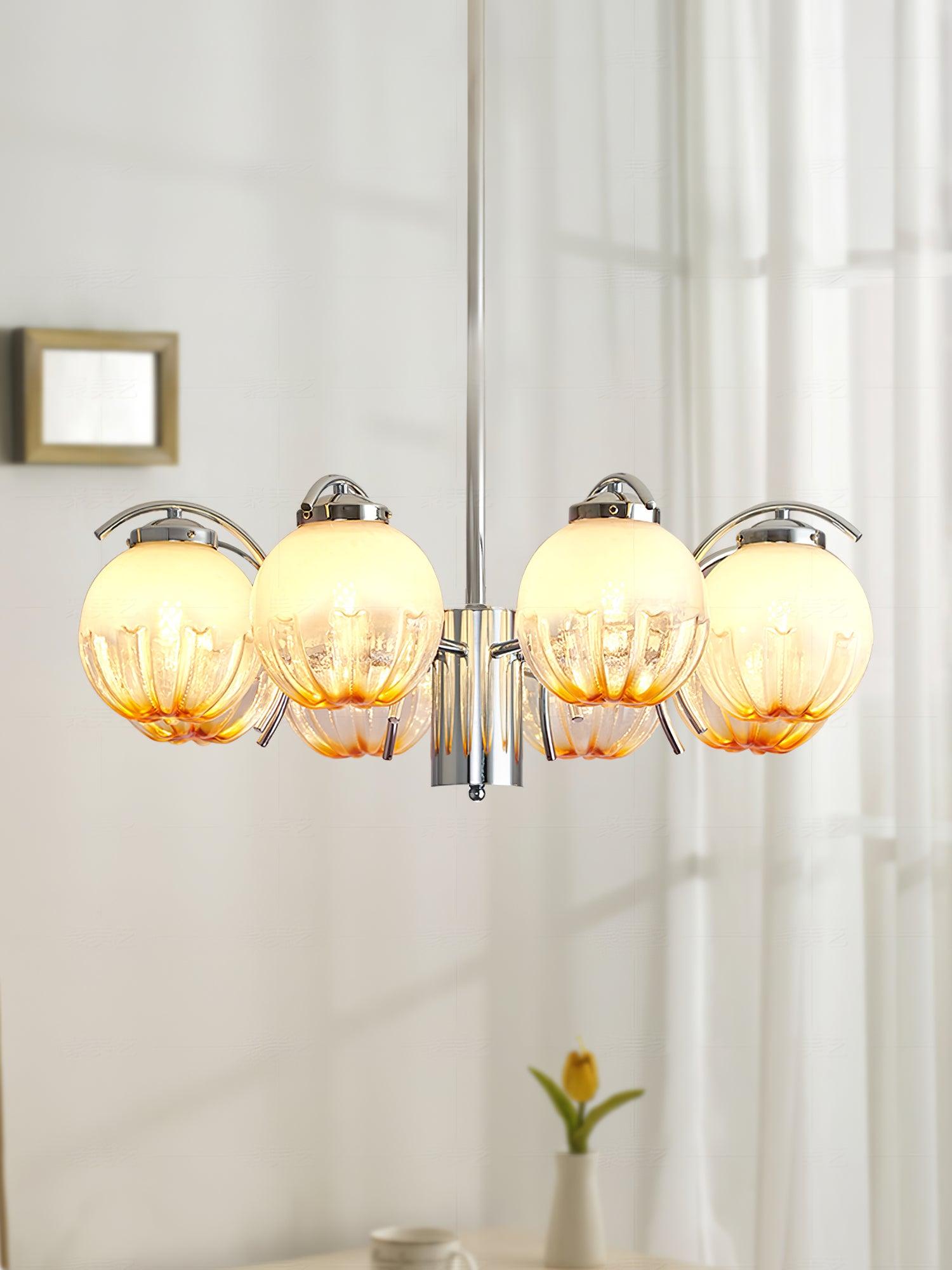 Litchford_Chandelier_16