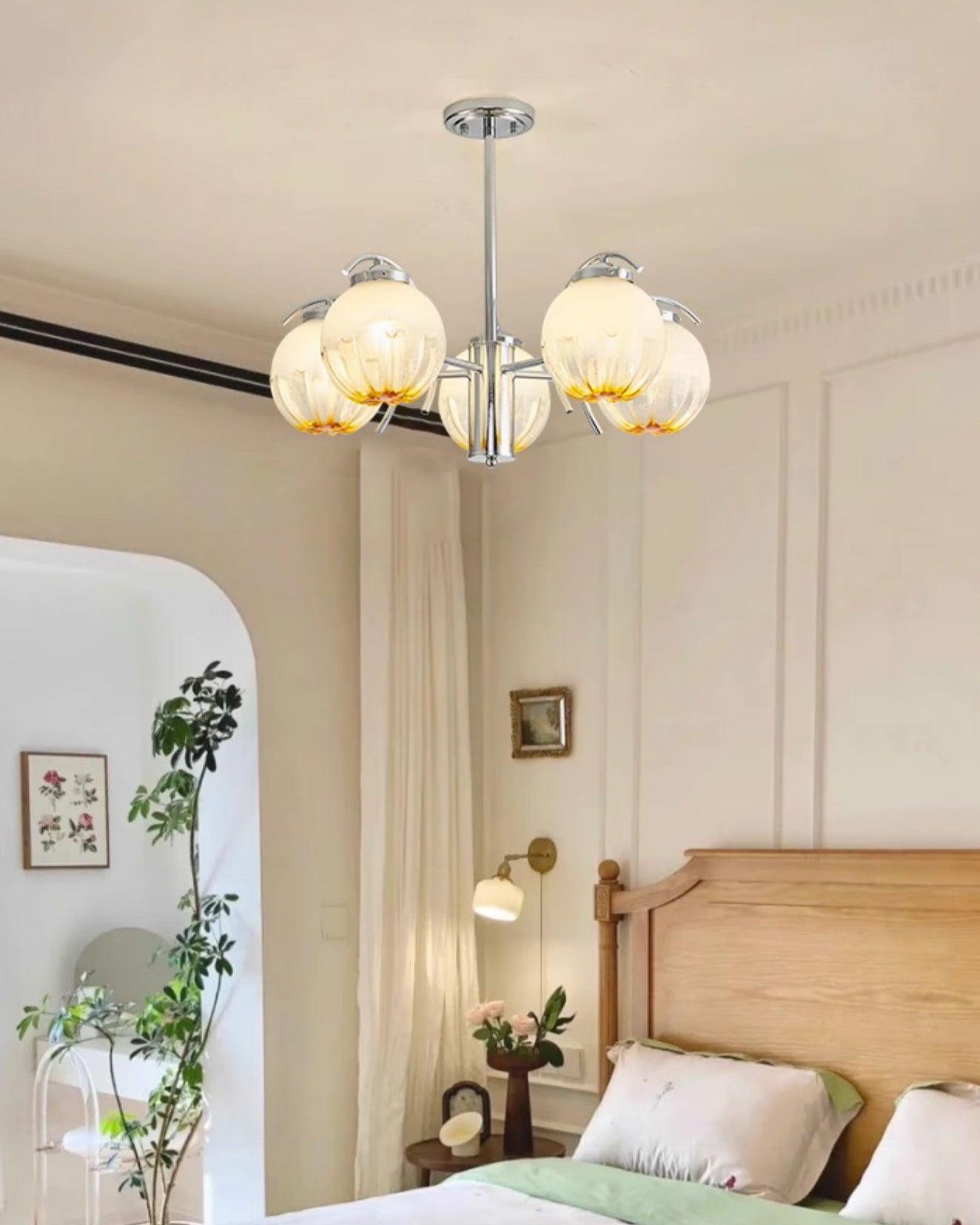 Litchford_Chandelier_17