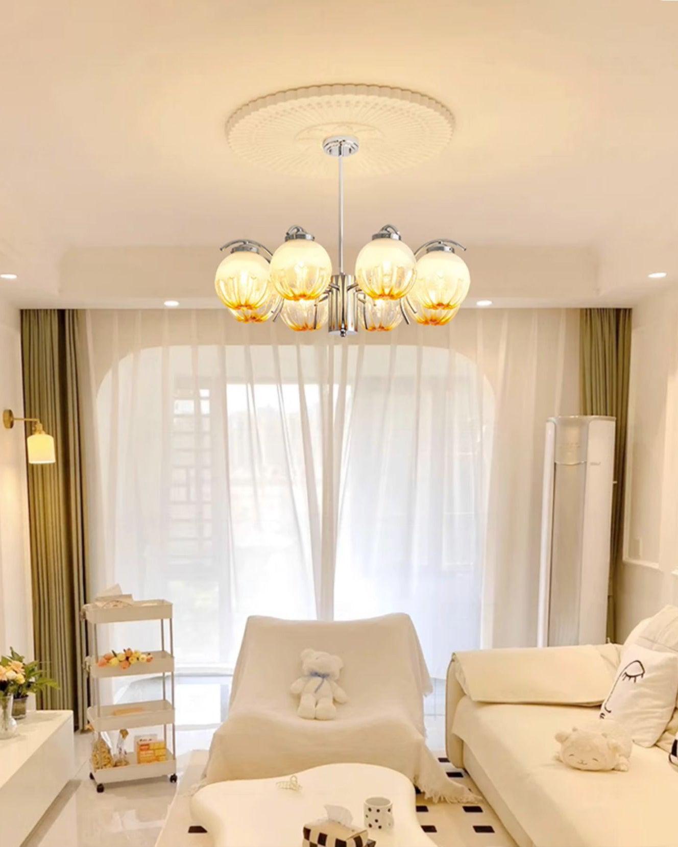 Litchford_Chandelier_18