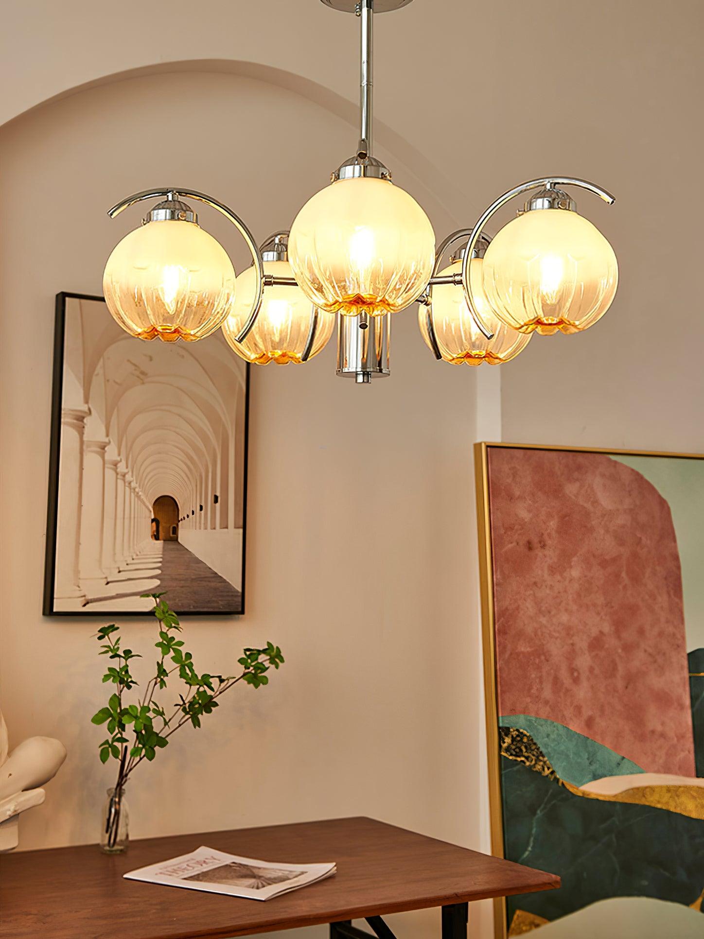 Litchford_Chandelier_19