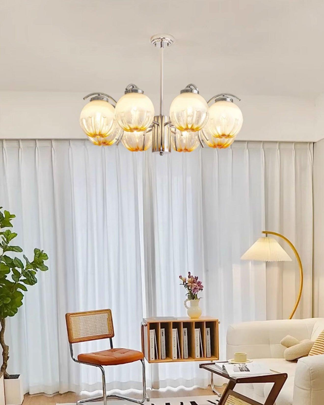 Litchford_Chandelier_20
