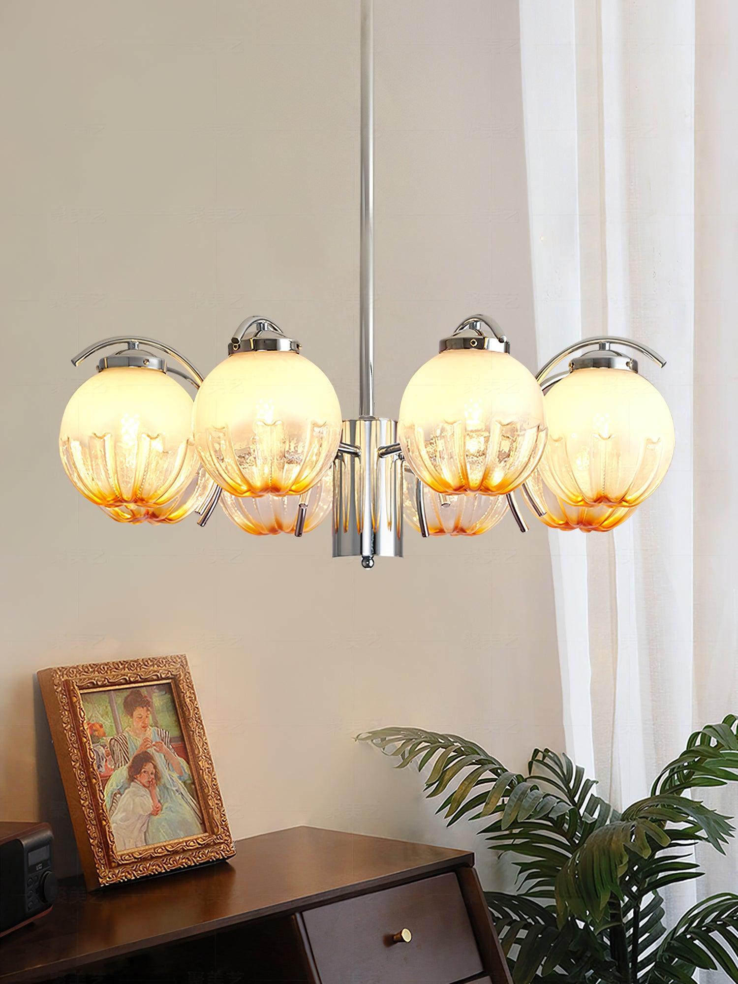 Litchford_Chandelier_21