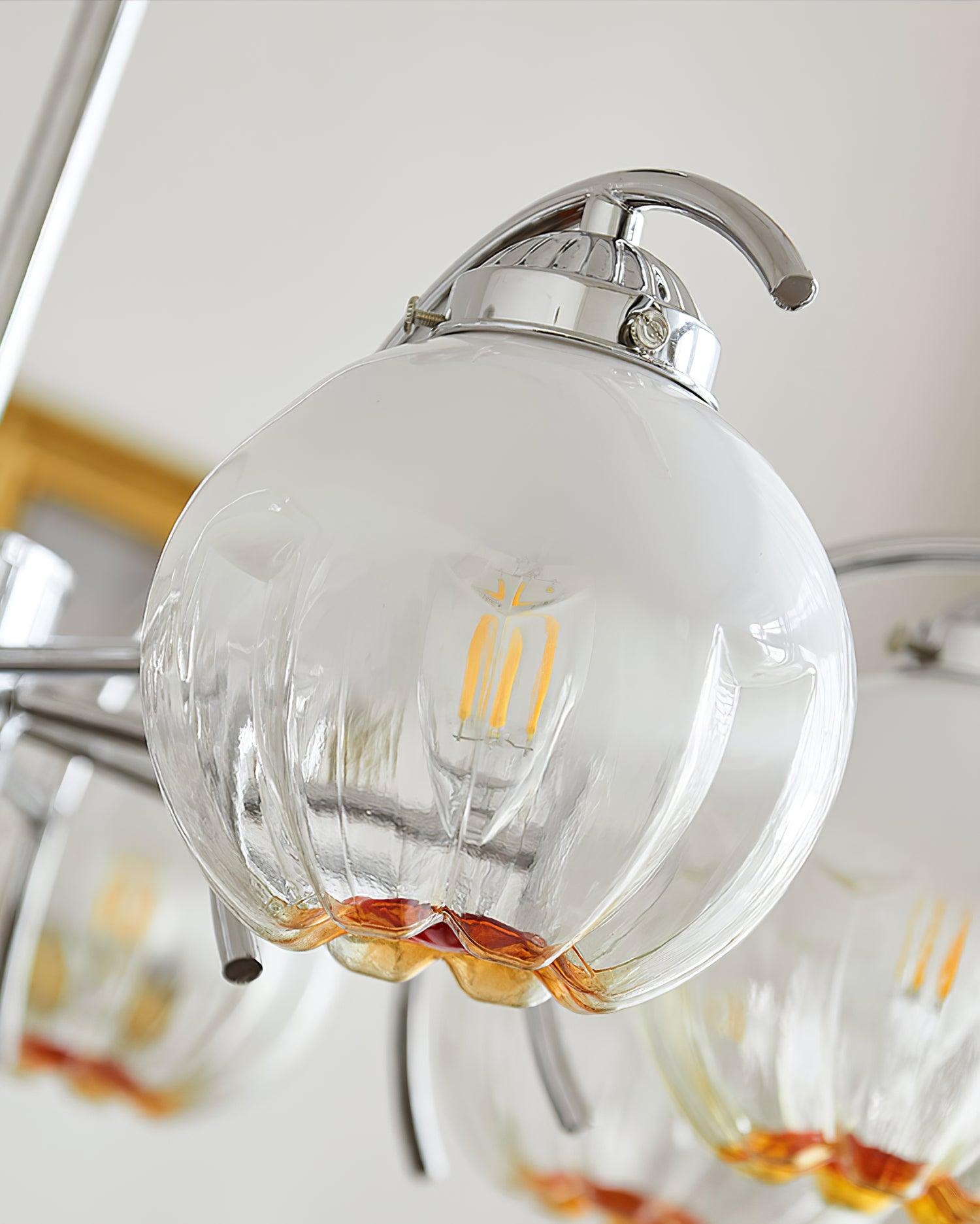 Litchford_Chandelier_22