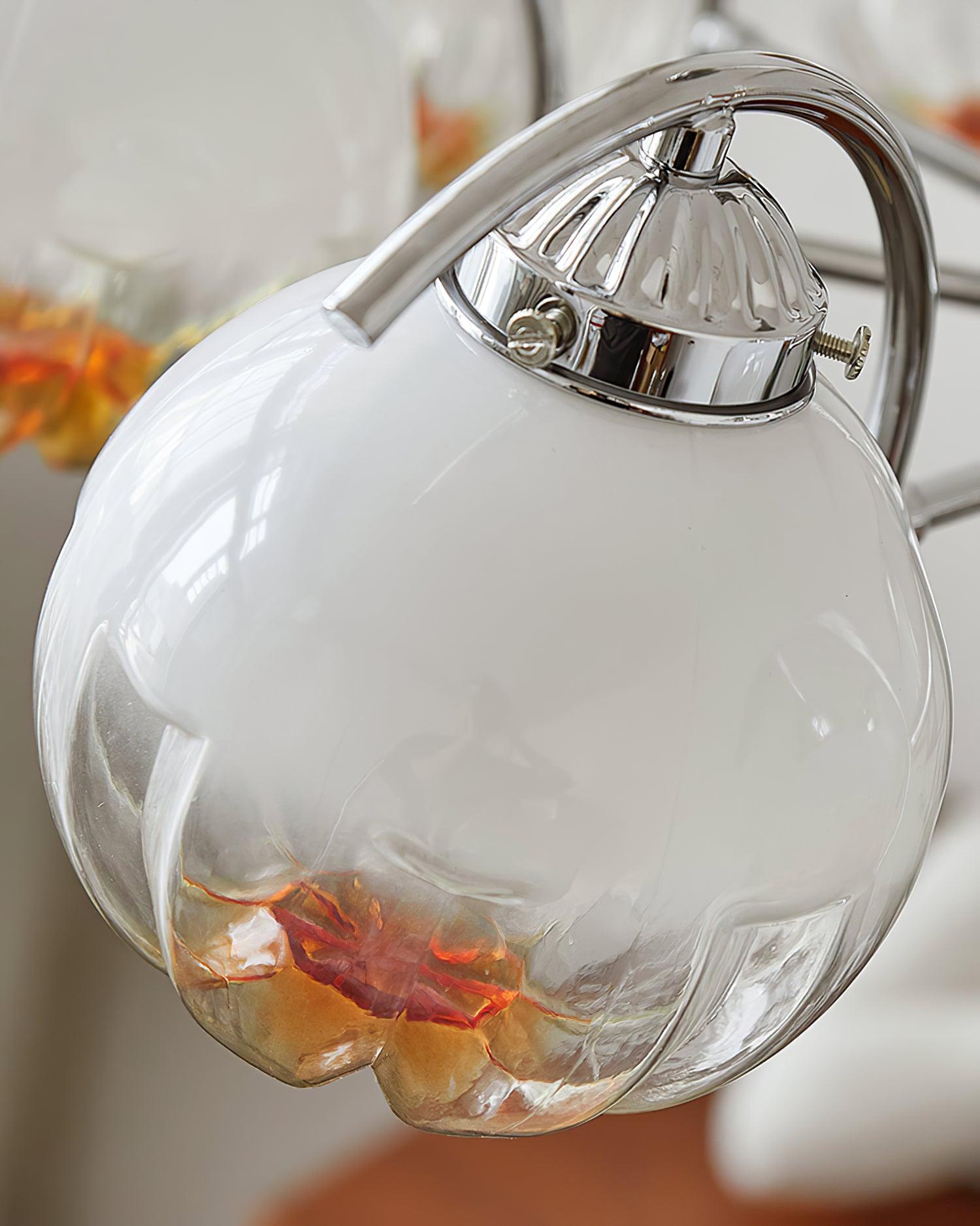 Litchford_Chandelier_23
