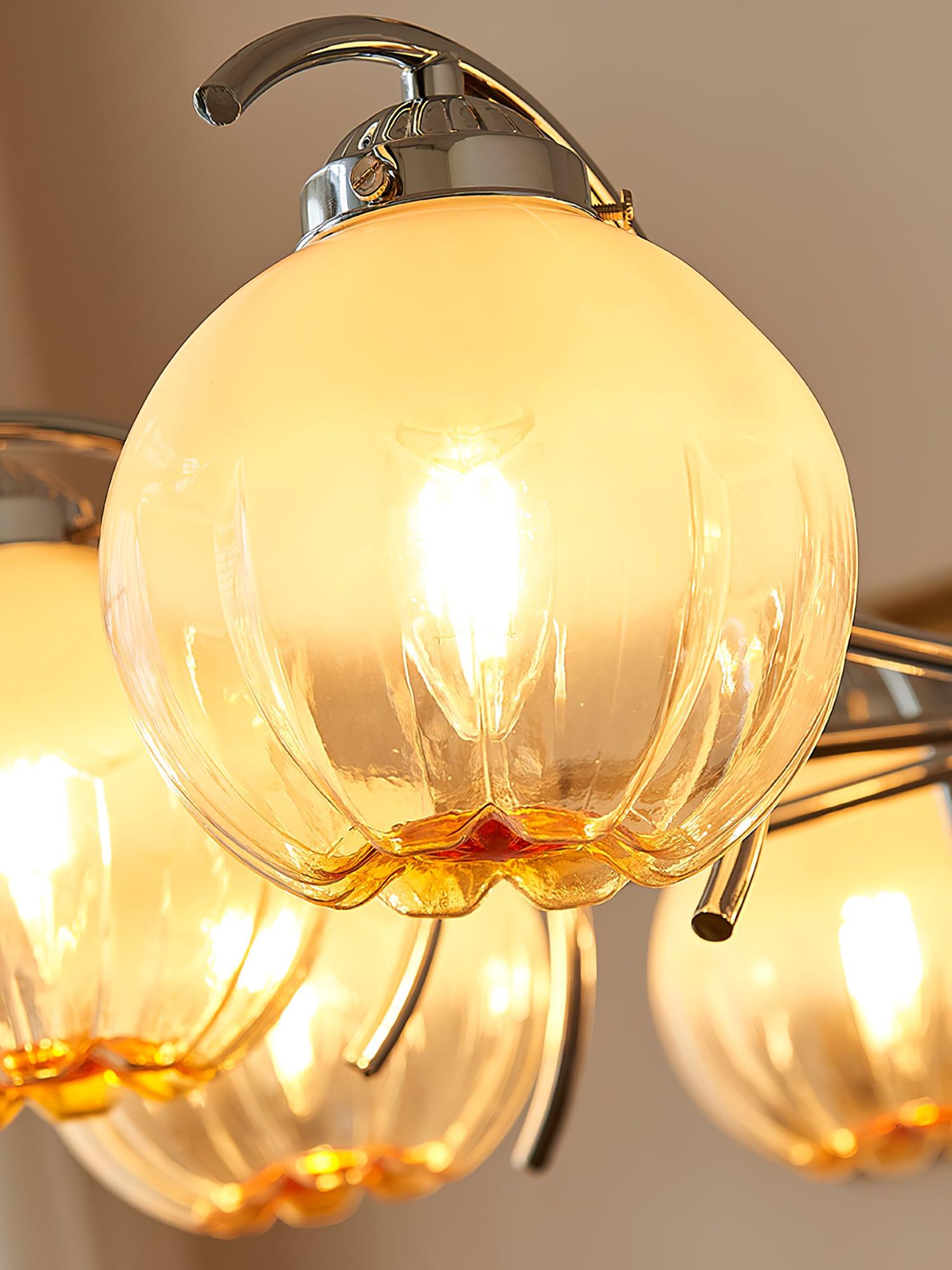 Litchford_Chandelier_24
