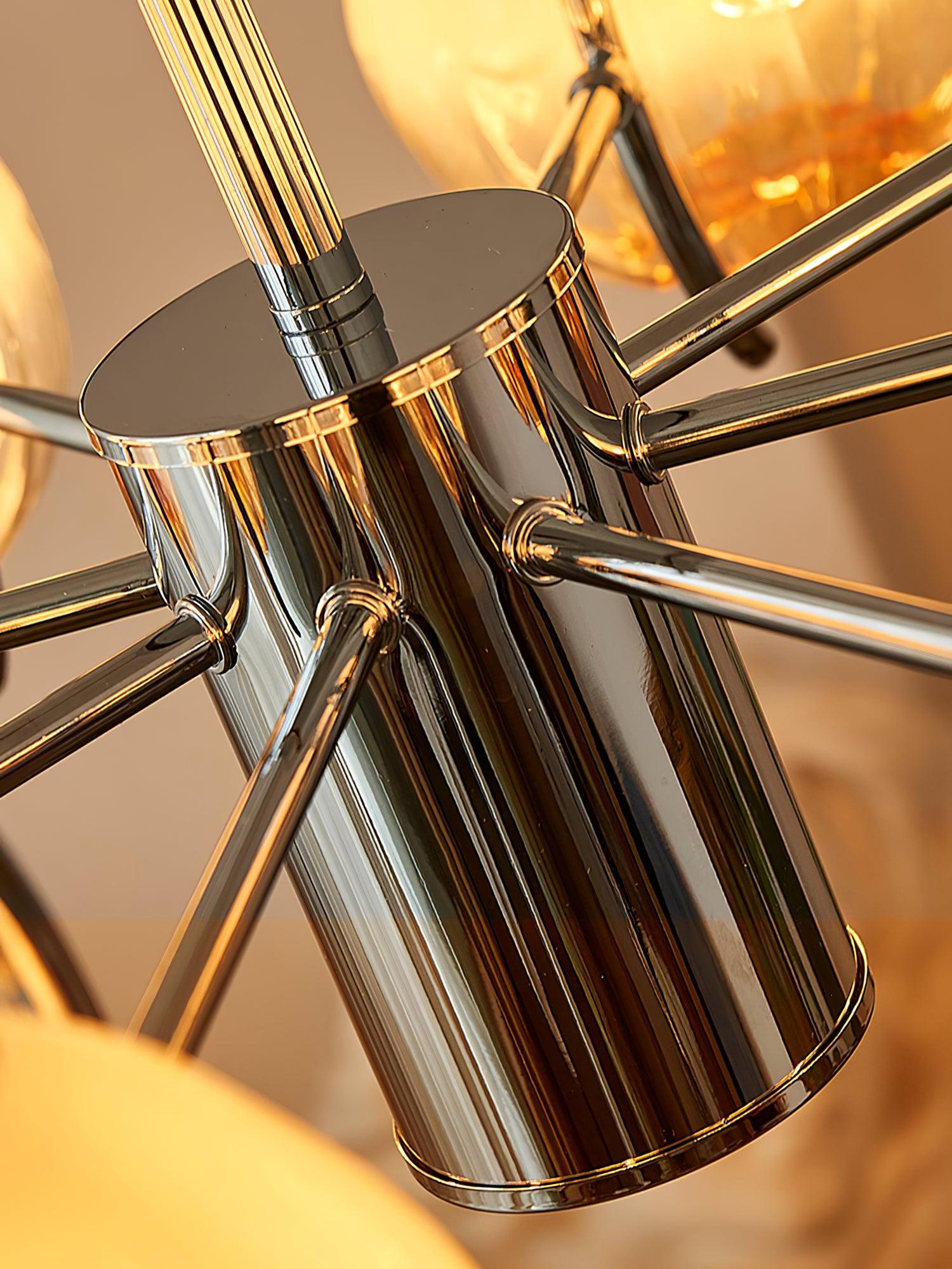 Litchford_Chandelier_25
