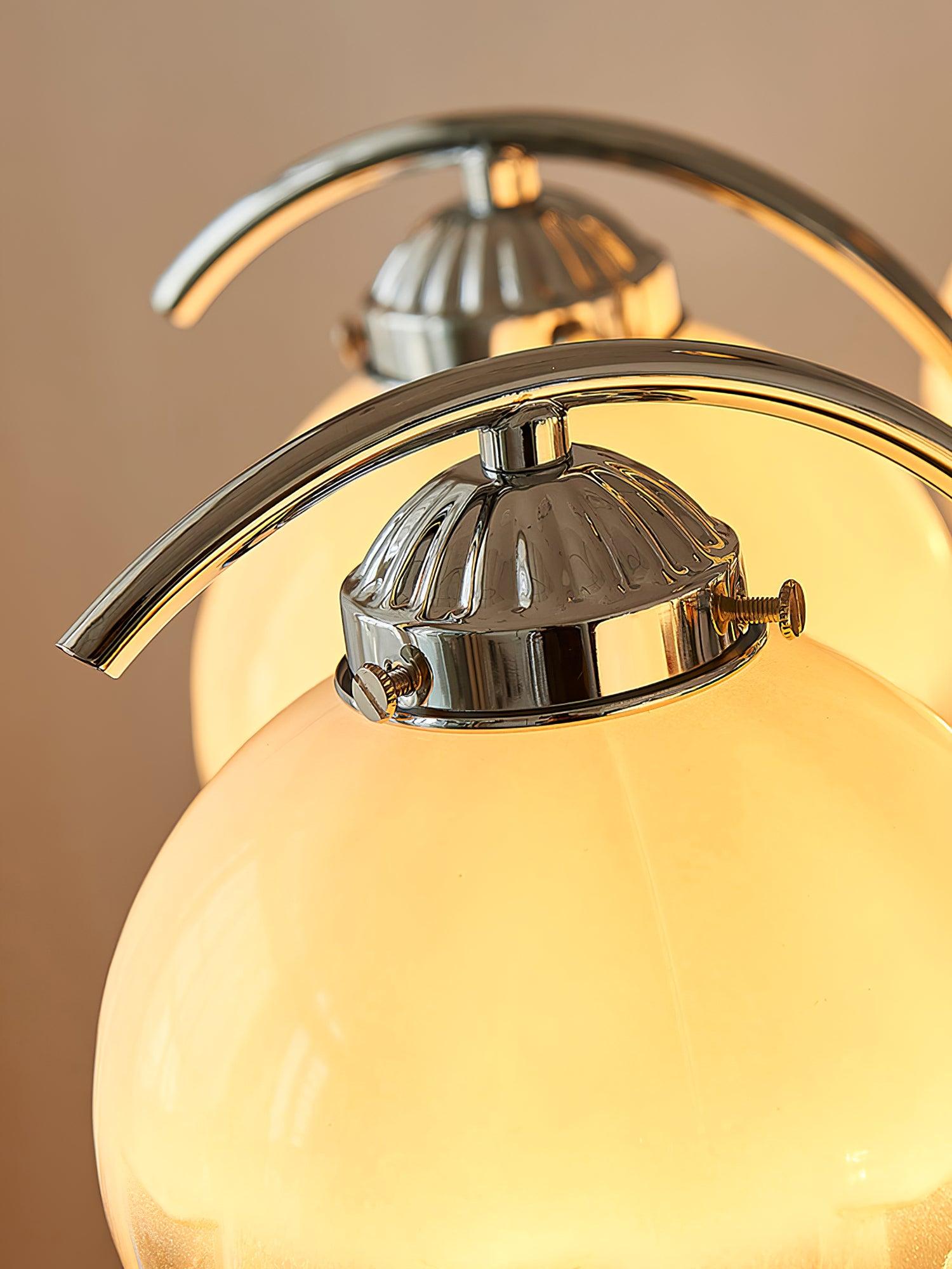 Litchford_Chandelier_26