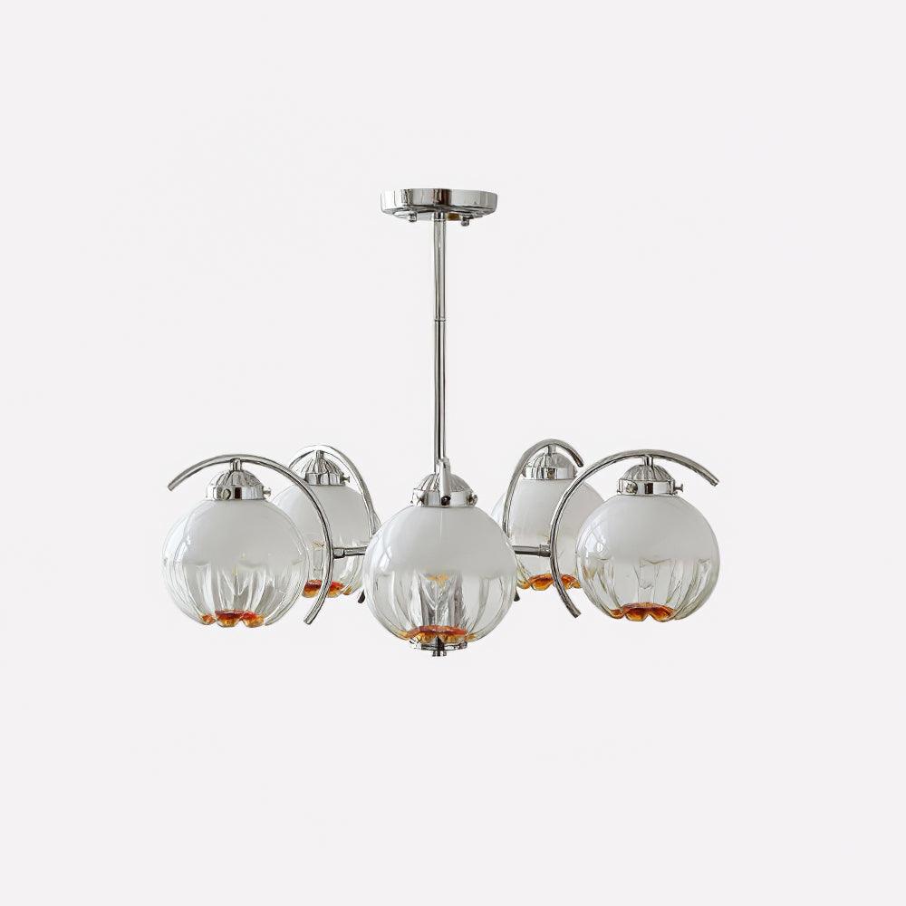 Litchford_Chandelier_3