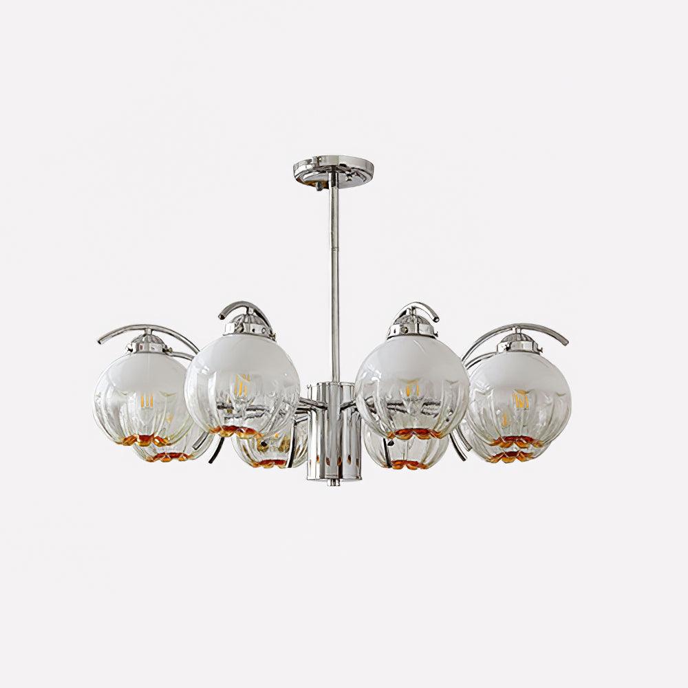 Litchford_Chandelier_4