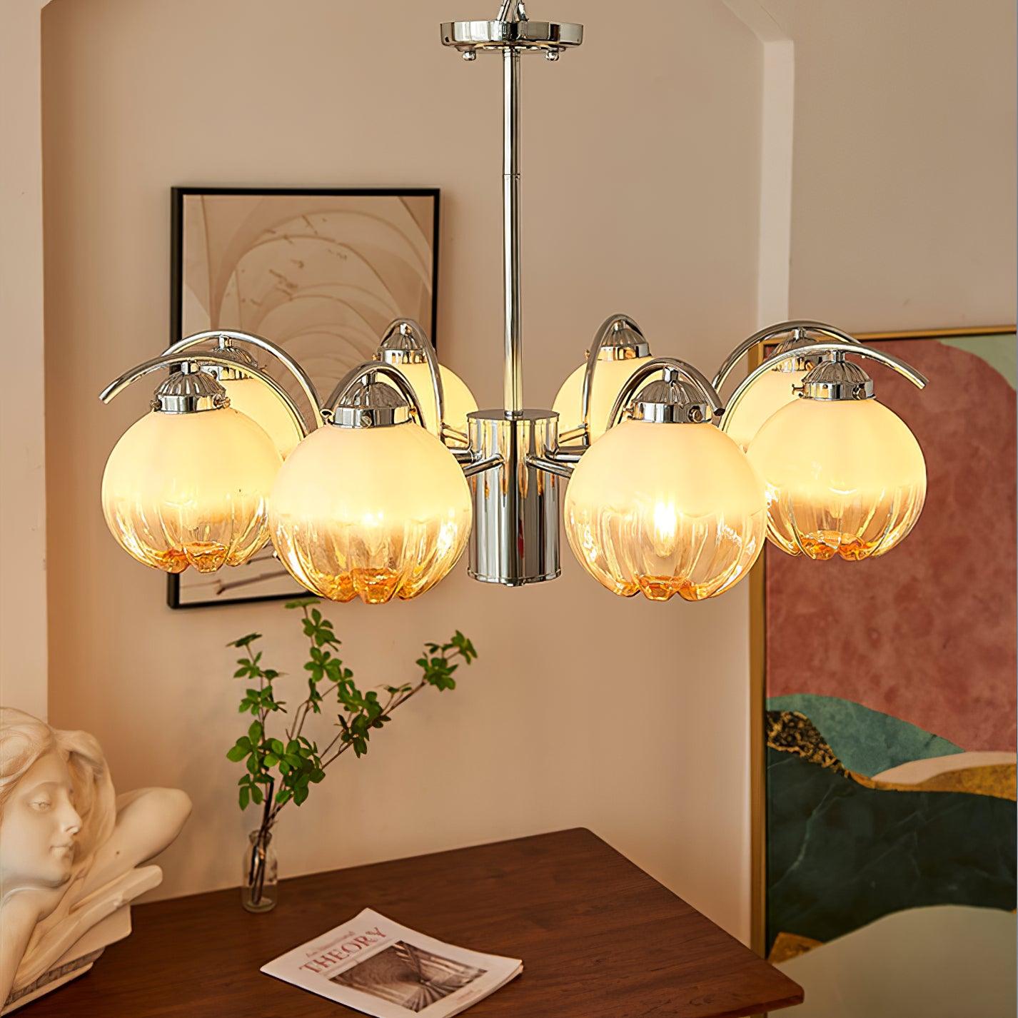 Litchford_Chandelier_7