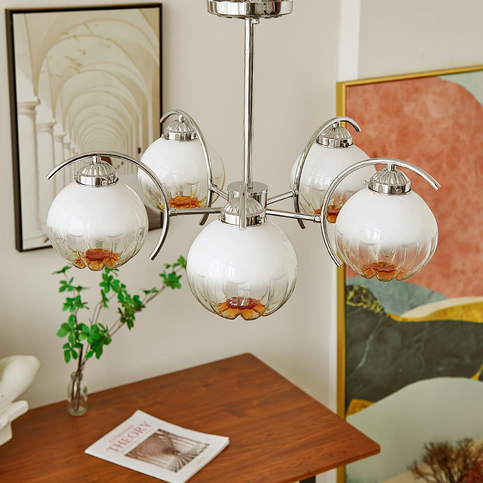 Litchford_Chandelier_9