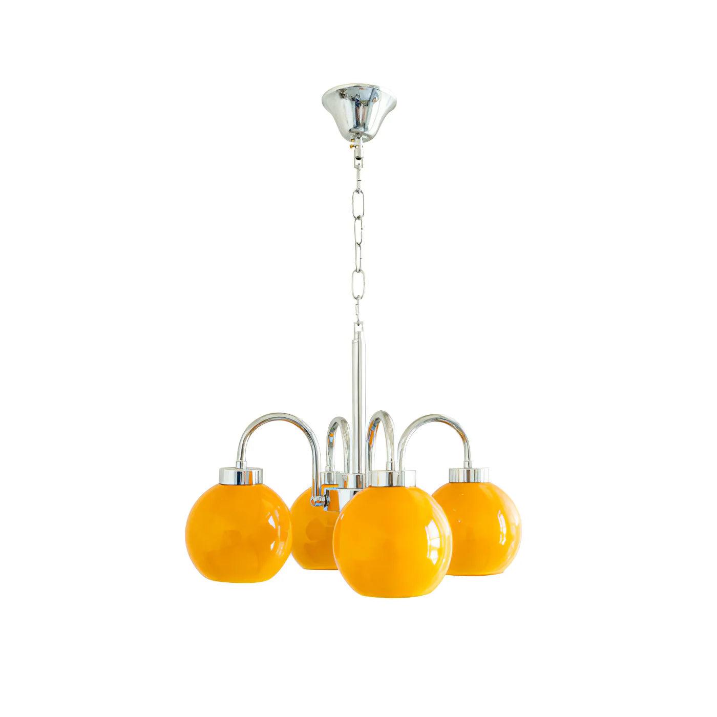 Loa_Chandelier-_19_