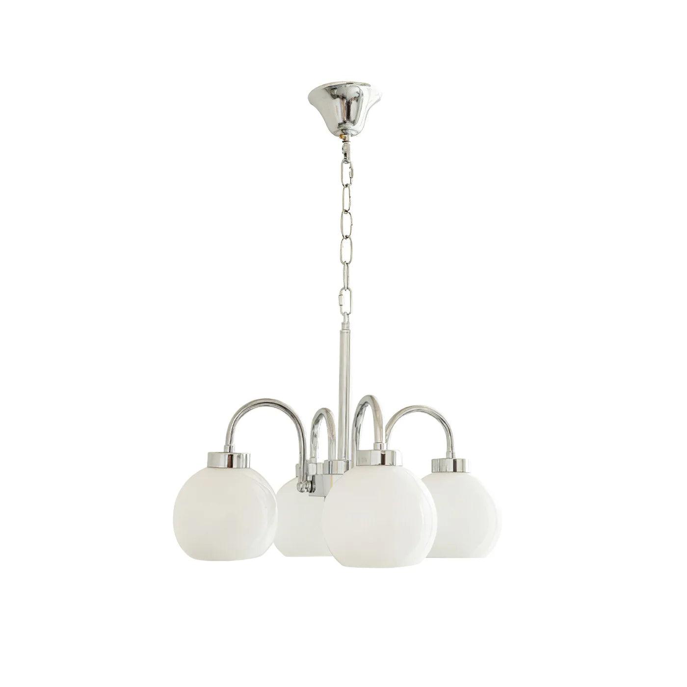 Loa_Chandelier-_20_