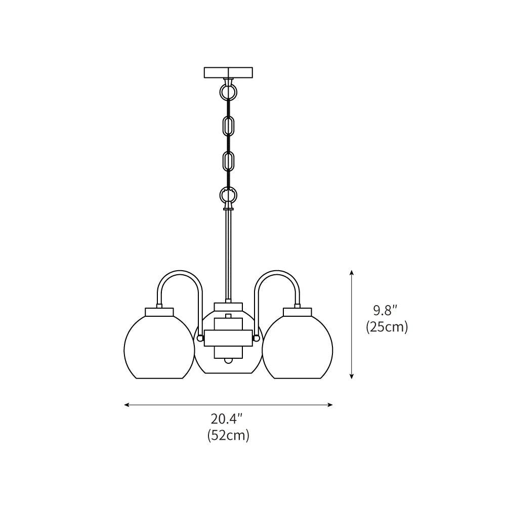 Loa_Chandelier-_21_