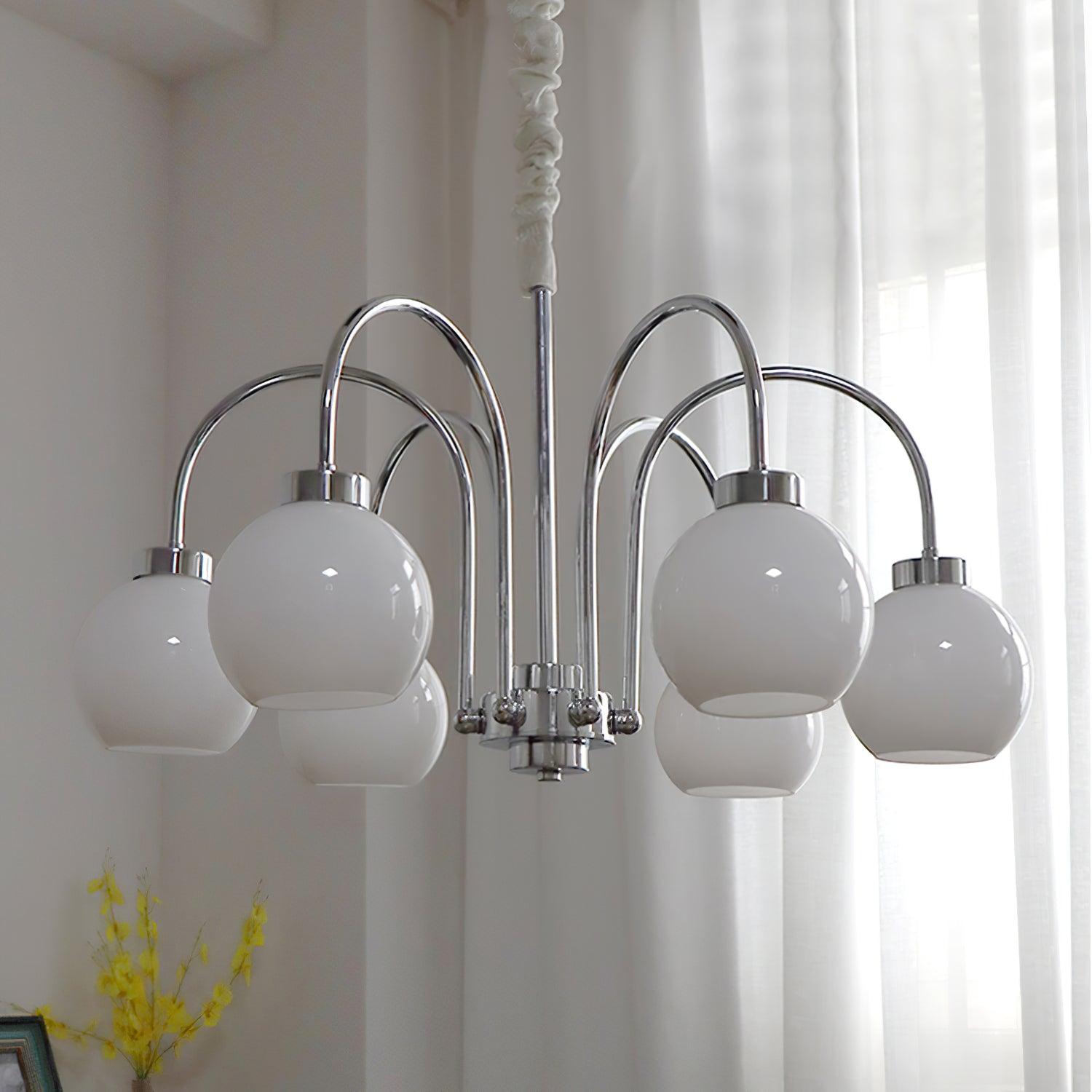 Loa_Chandelier_10