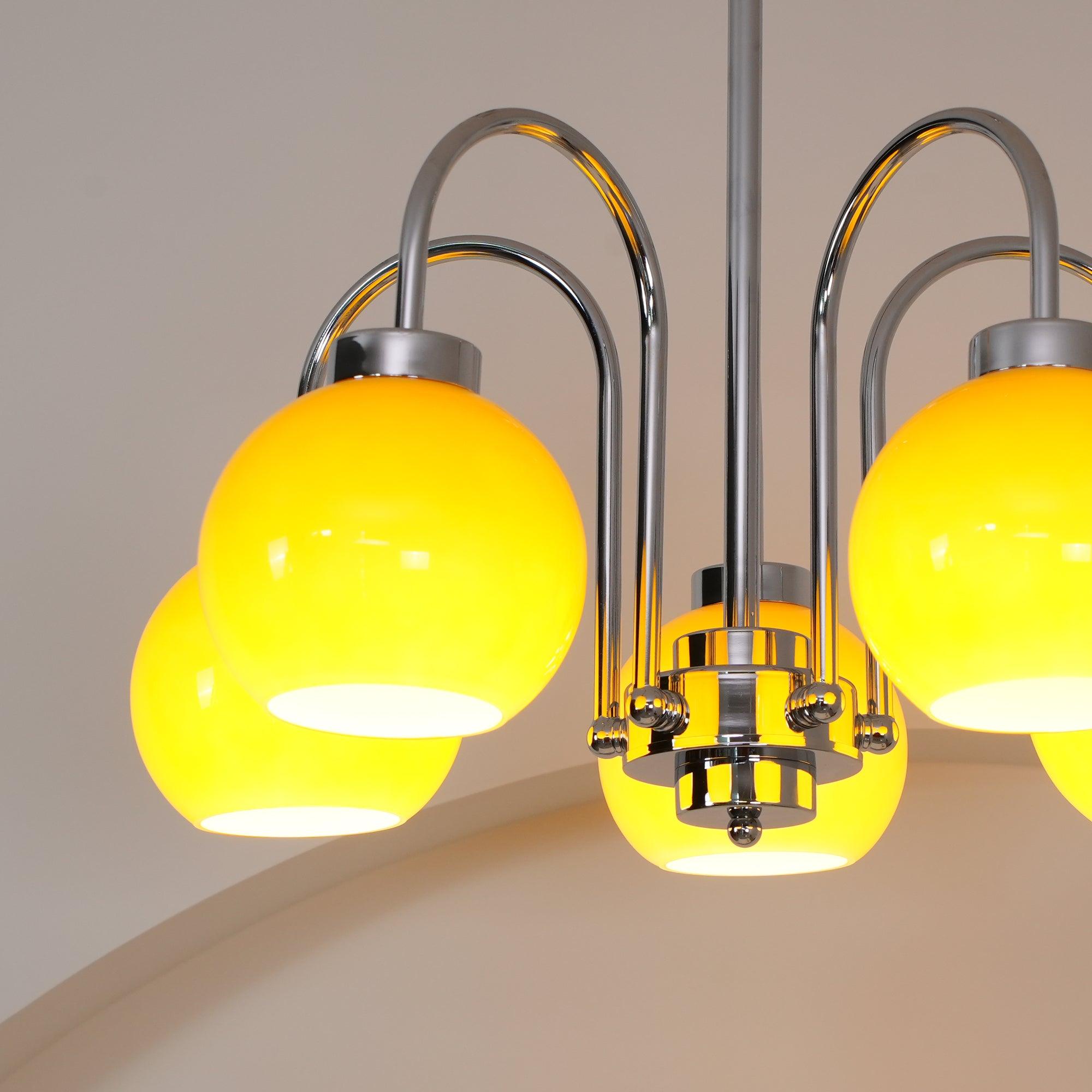 Loa_Chandelier_10_