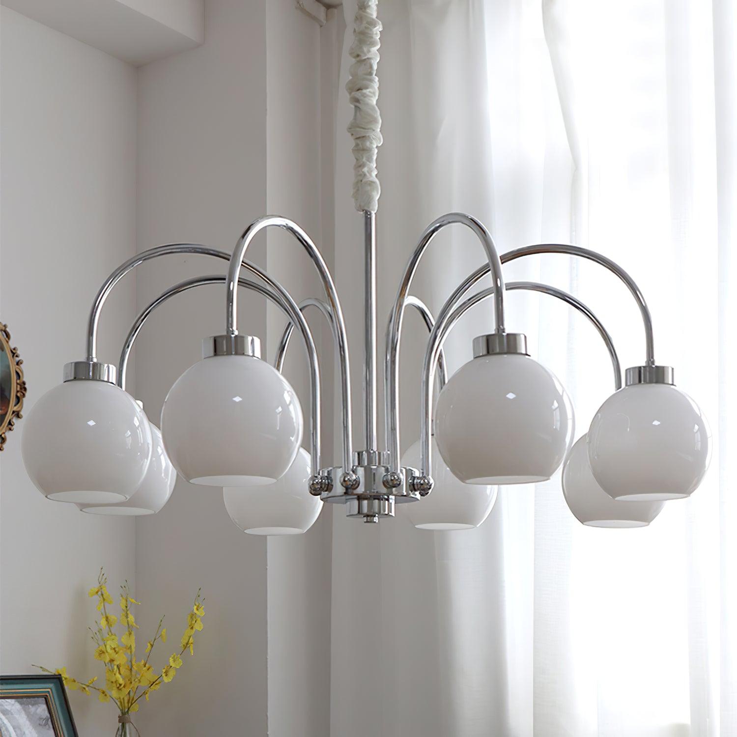 Loa_Chandelier_11